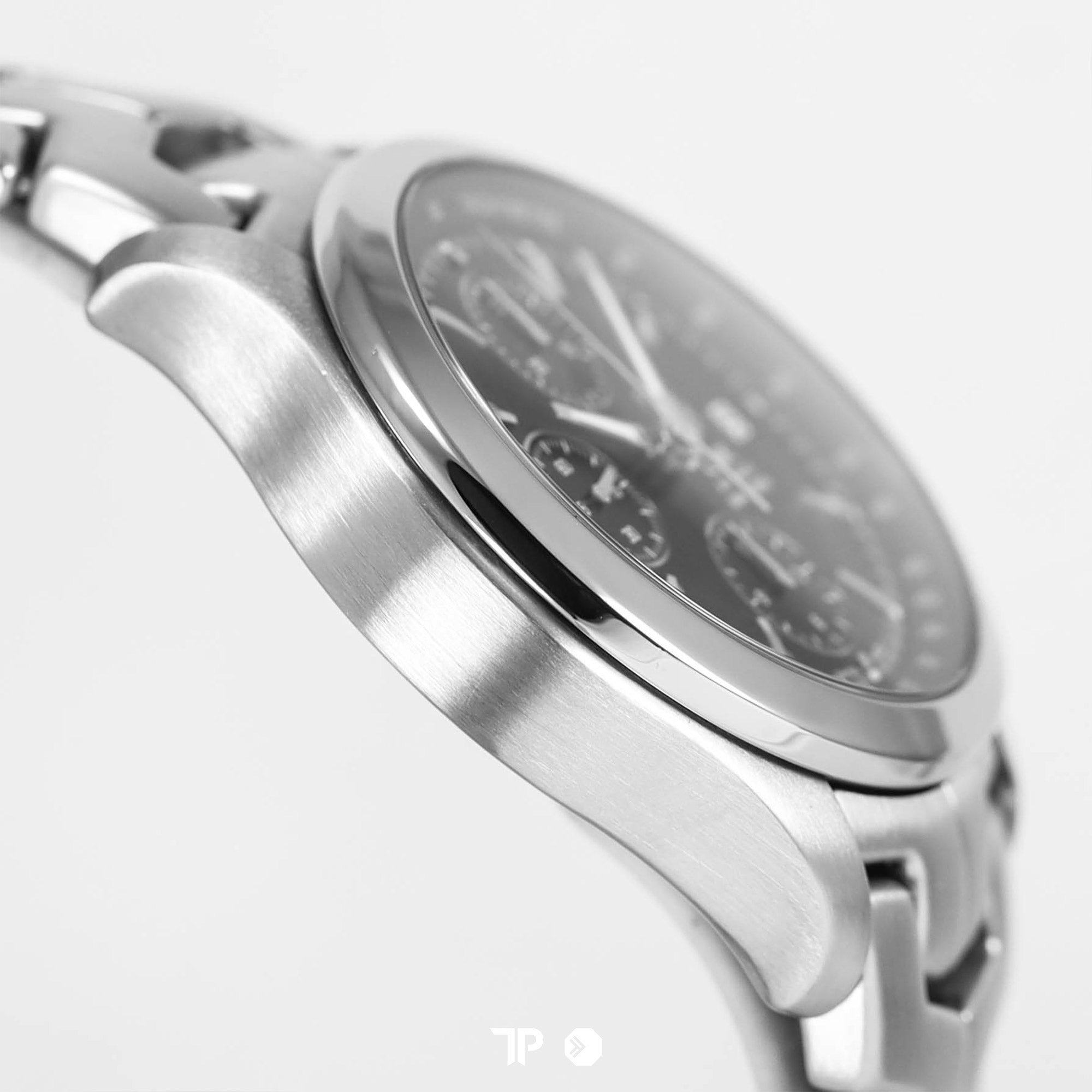 Link Cal 16 42mm (2005)