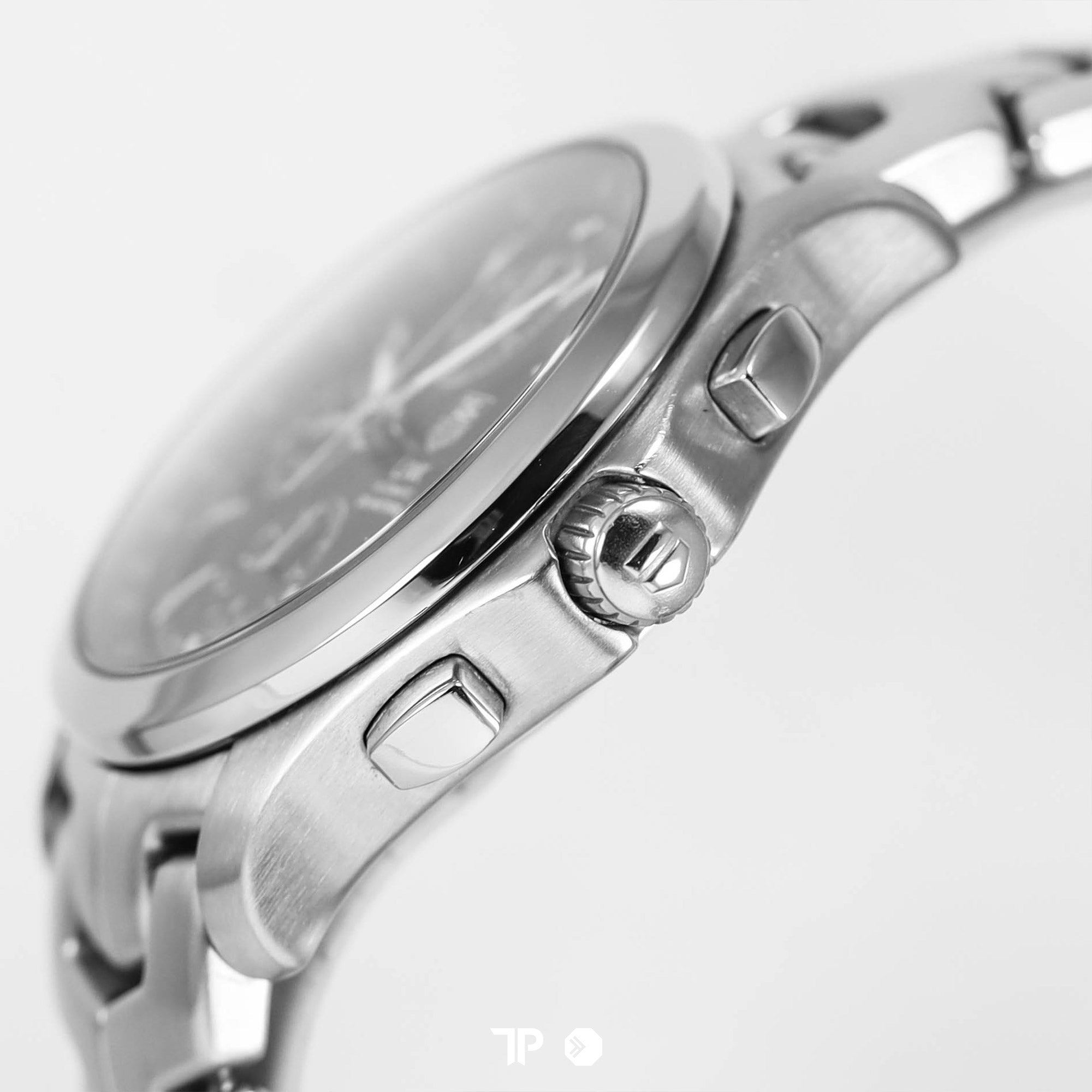 Link Cal 16 42mm (2005)