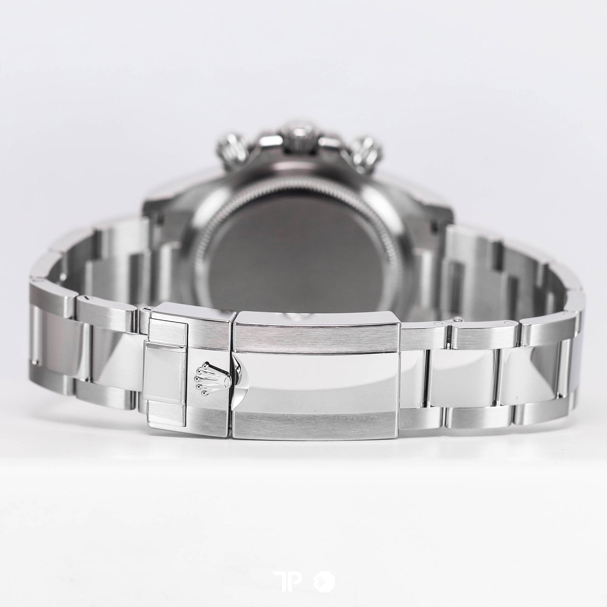 Daytona “The Godzilla” Ceramic Bezel Black Dial 40mm NEW(2026)
