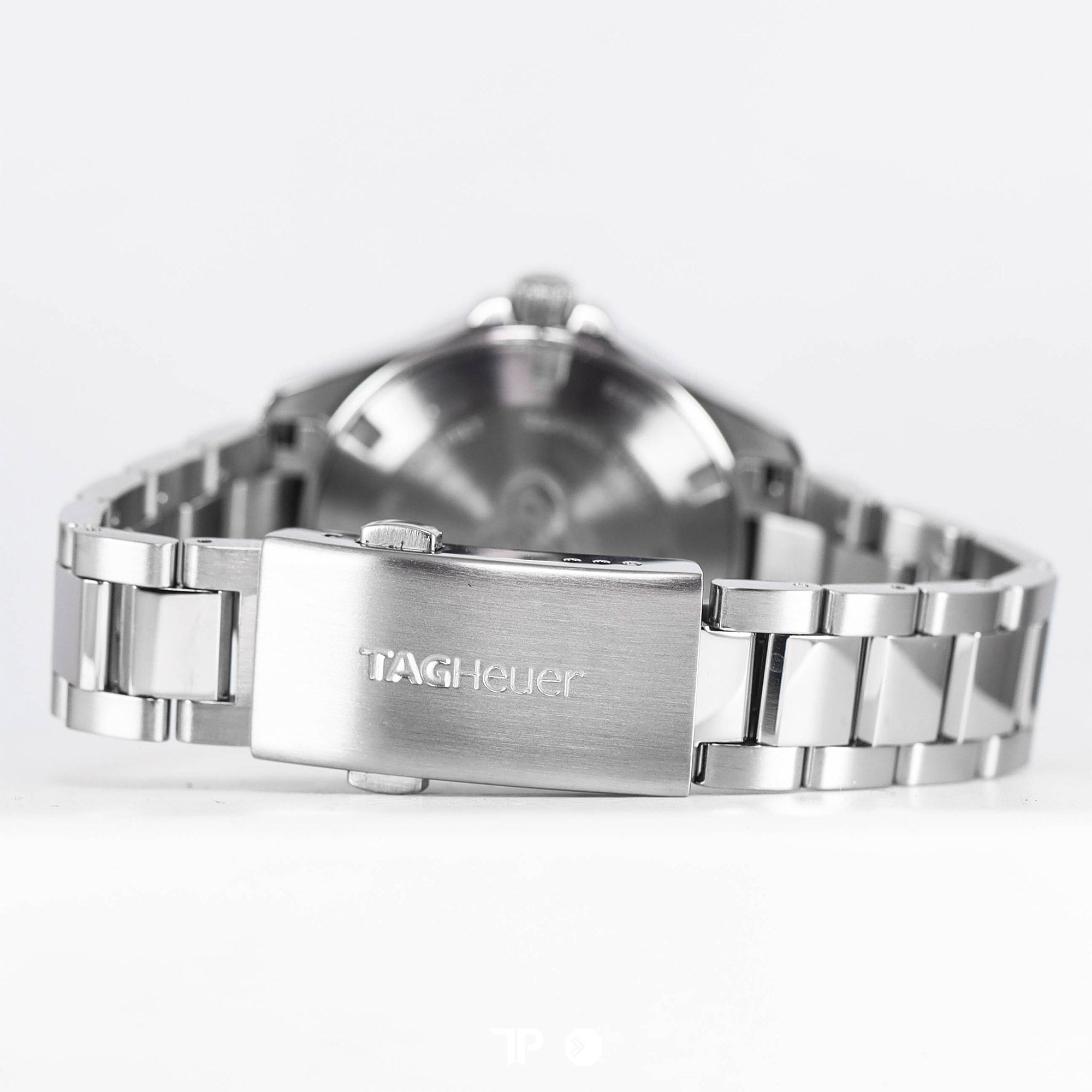 Aquaracer 300M Blue Dial 42mm