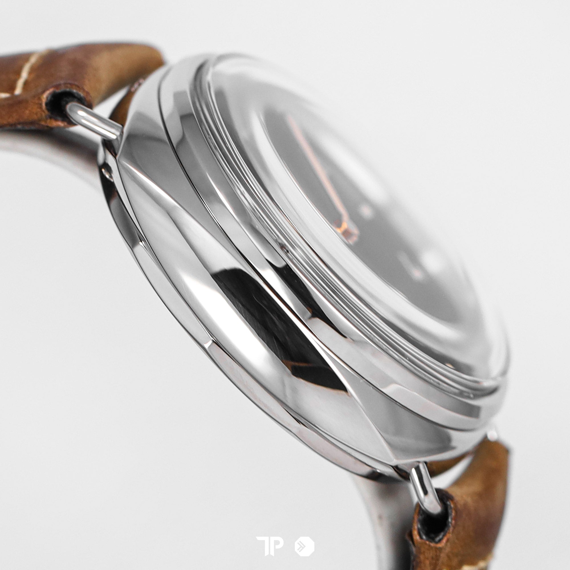 Radiomir 3 Days California PAM424 47mm (2016)