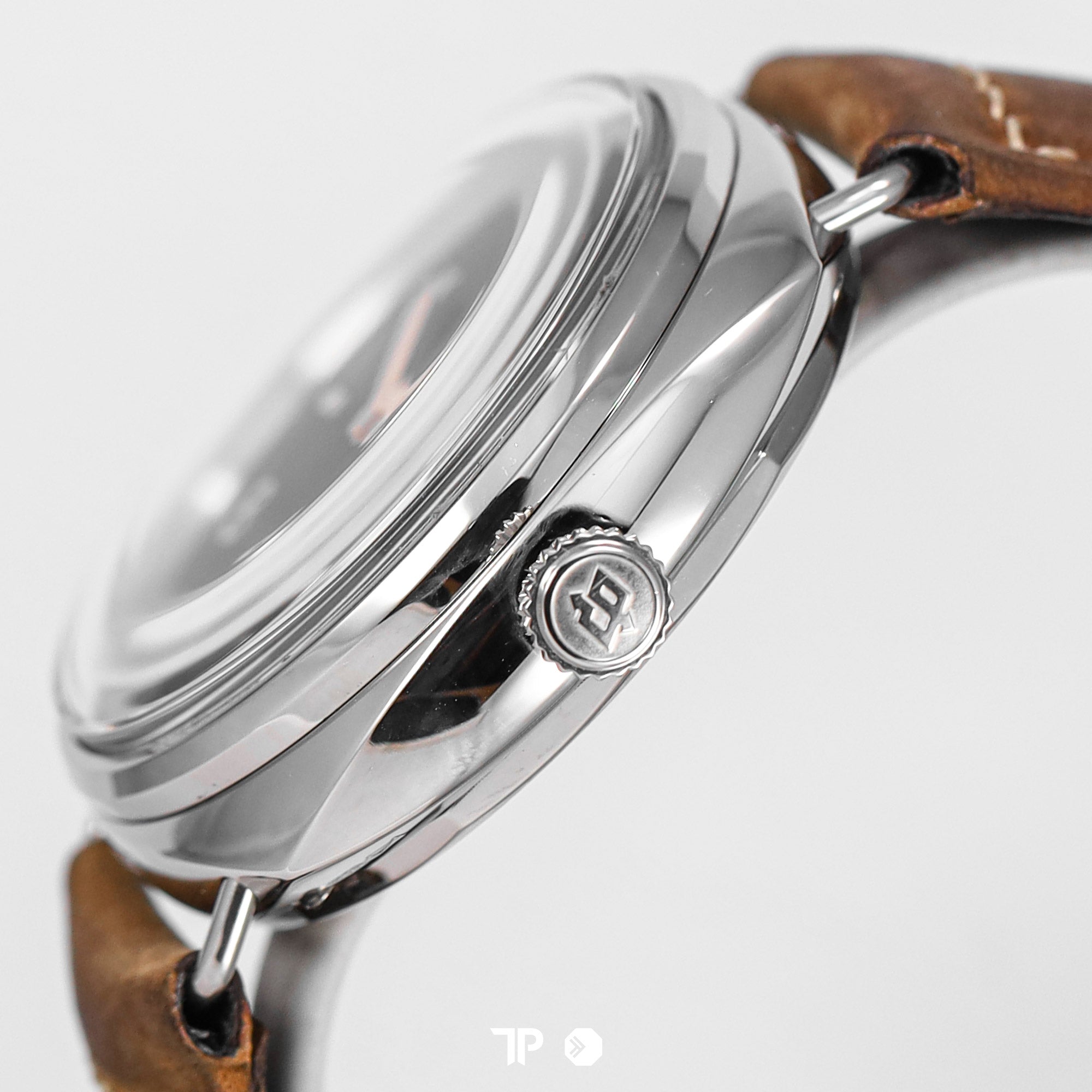 Radiomir 3 Days California PAM424 47mm (2016)