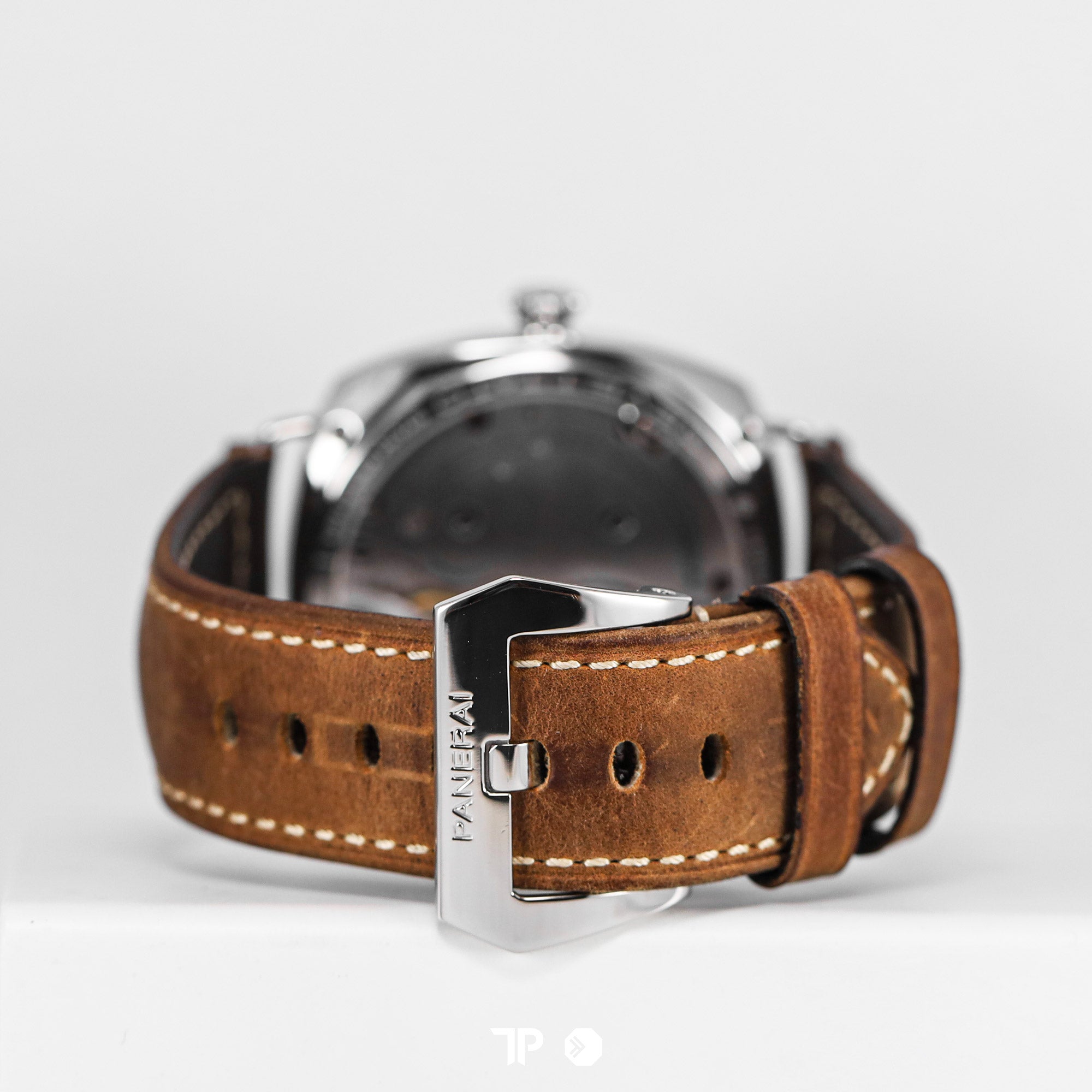 Radiomir 3 Days California PAM424 47mm (2016)