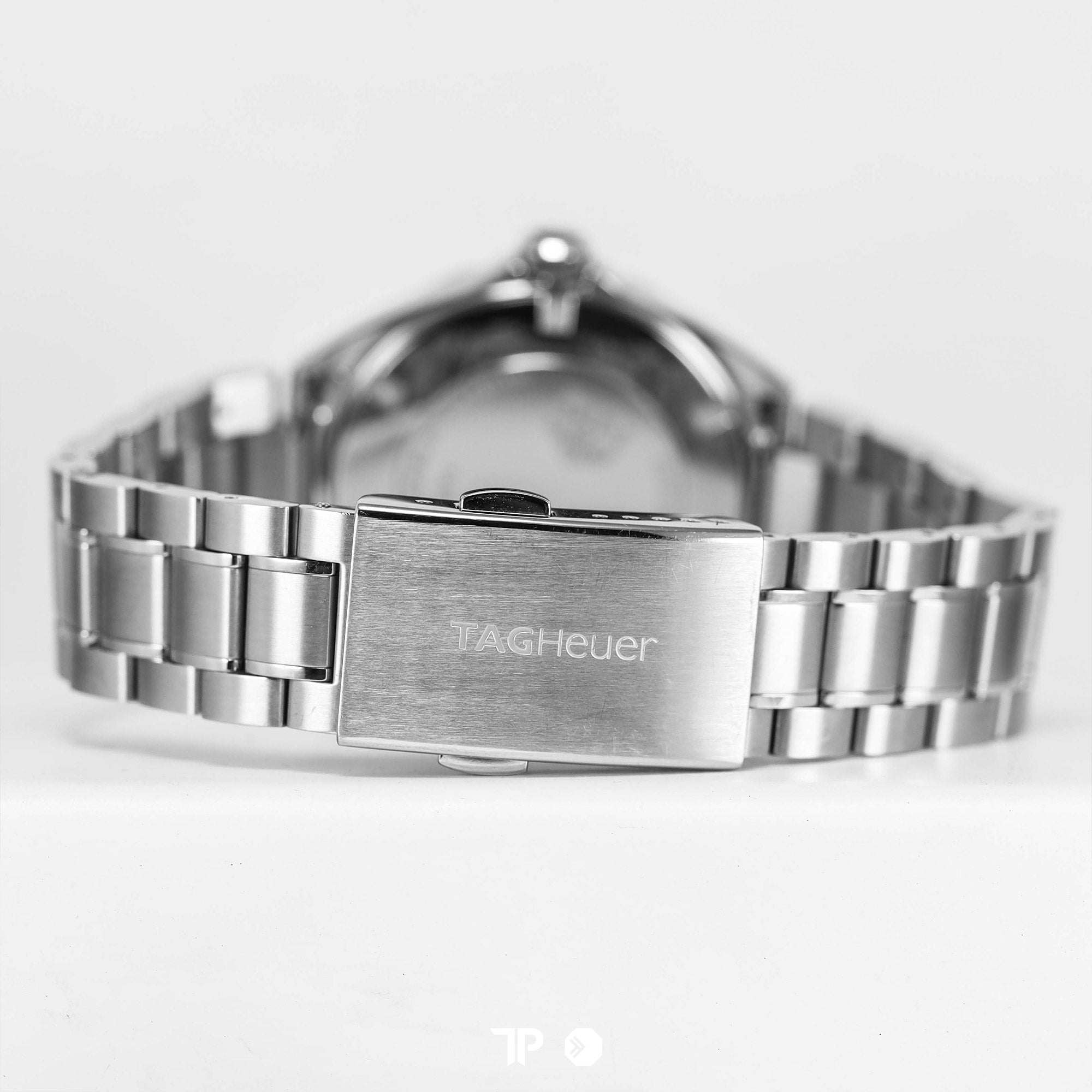 Formula 1 Quartz Blue Dial 35mm (2019)