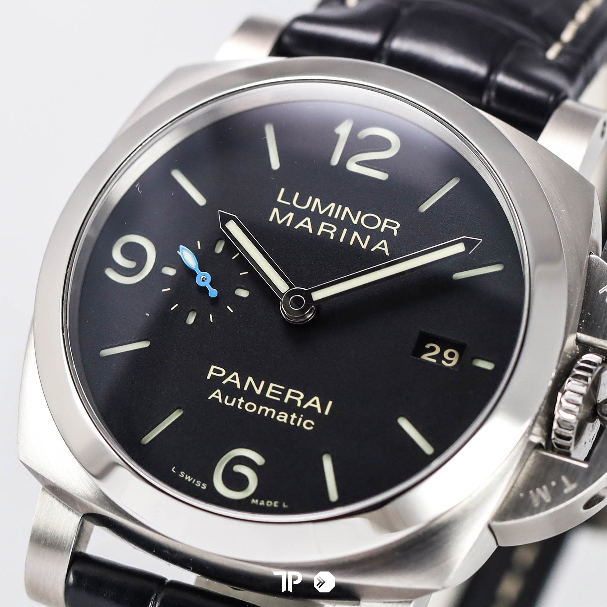 Luminor PAM1312 44mm (2024)