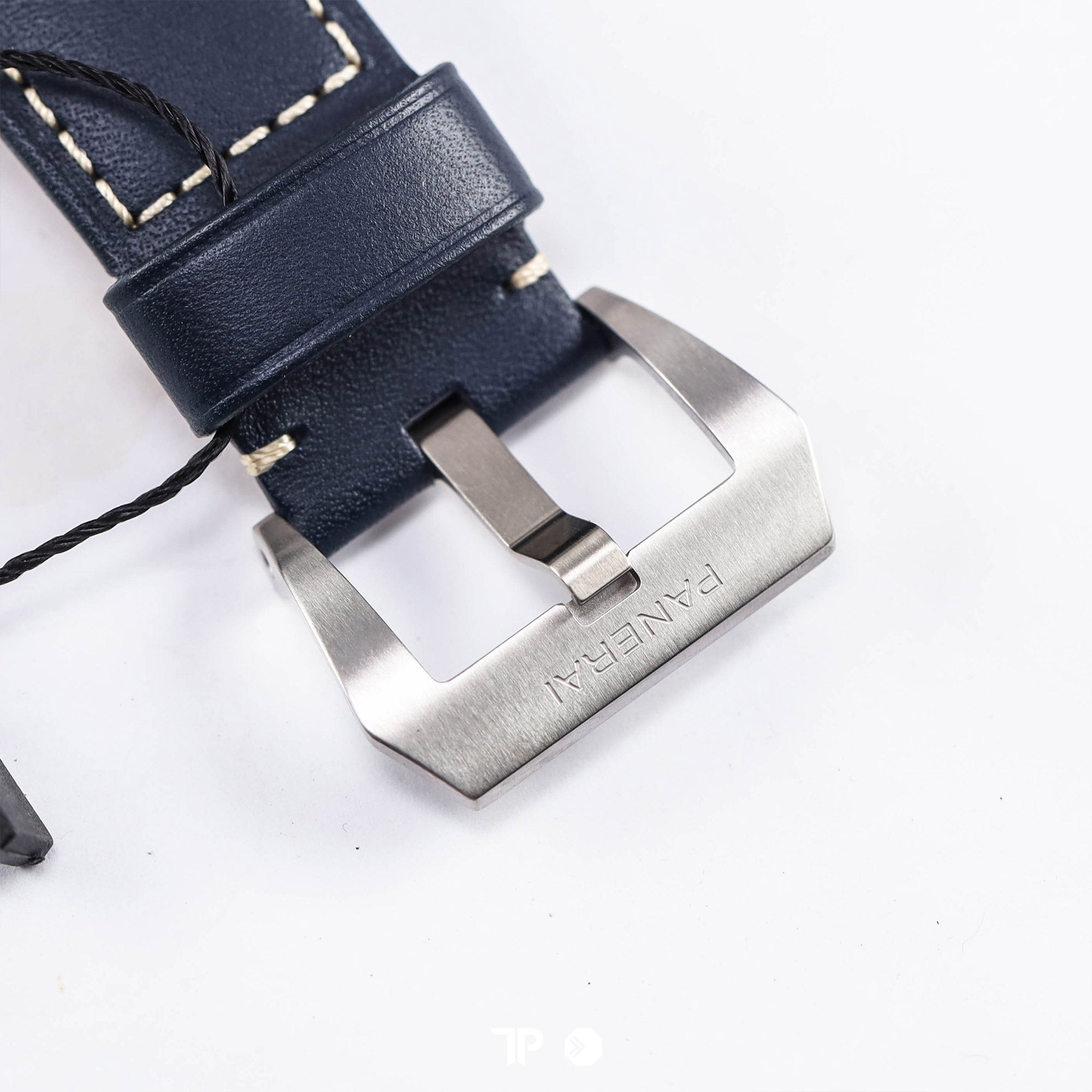 Luminor PAM1085 Blu Mare 44mm NEW(2025)