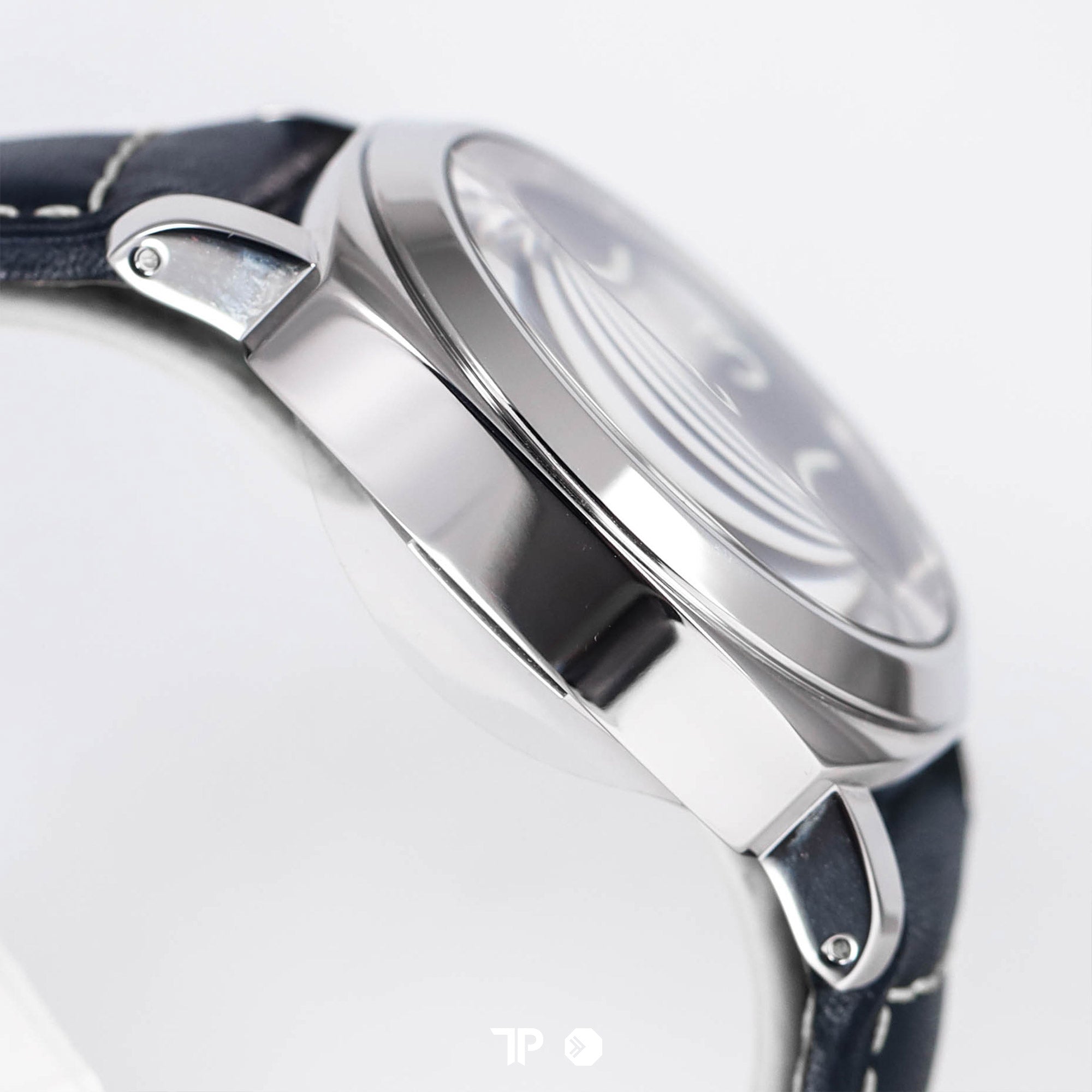 Luminor PAM1085 Blu Mare 44mm NEW(2025)