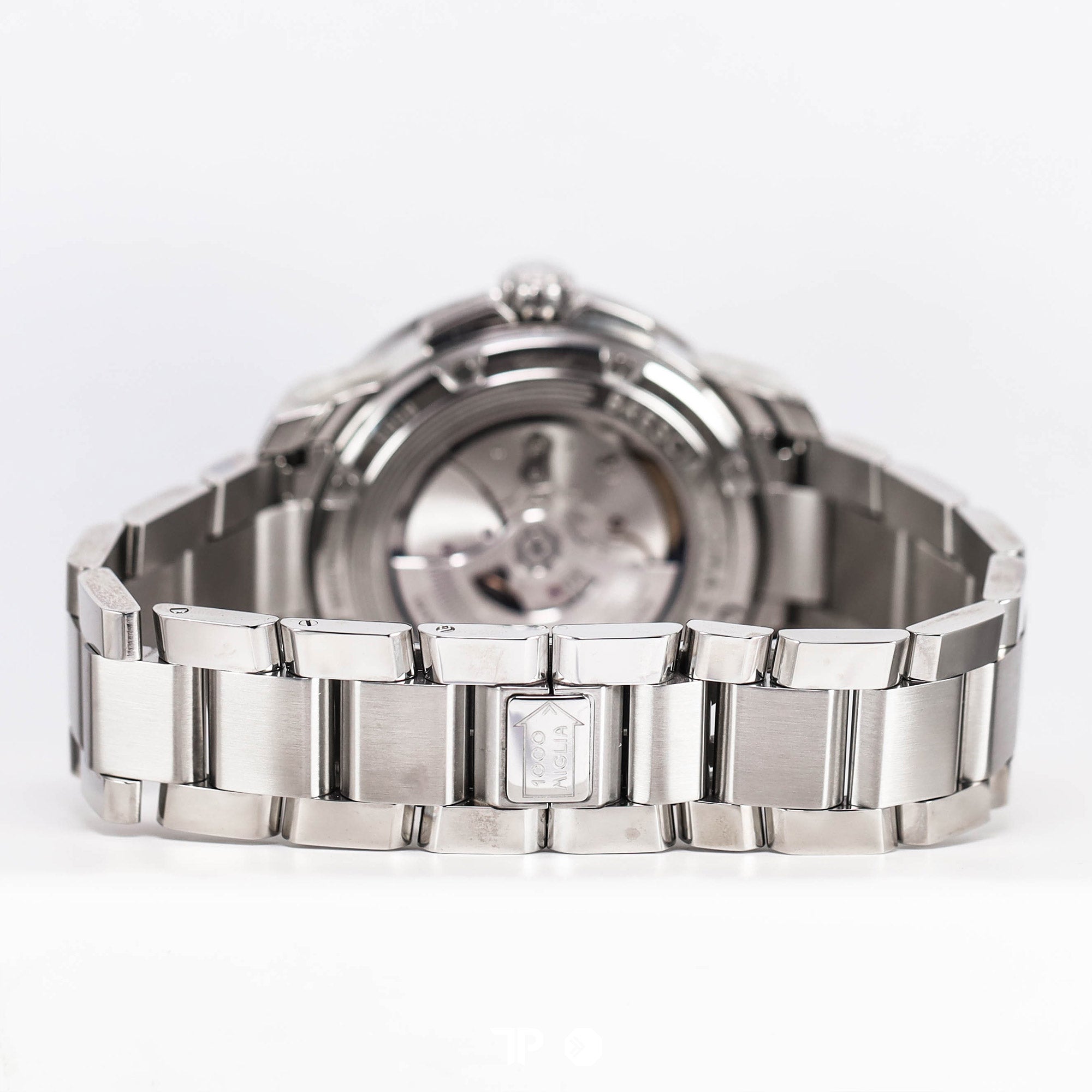 Mille Miglia GTS 43mm NEW(2024)