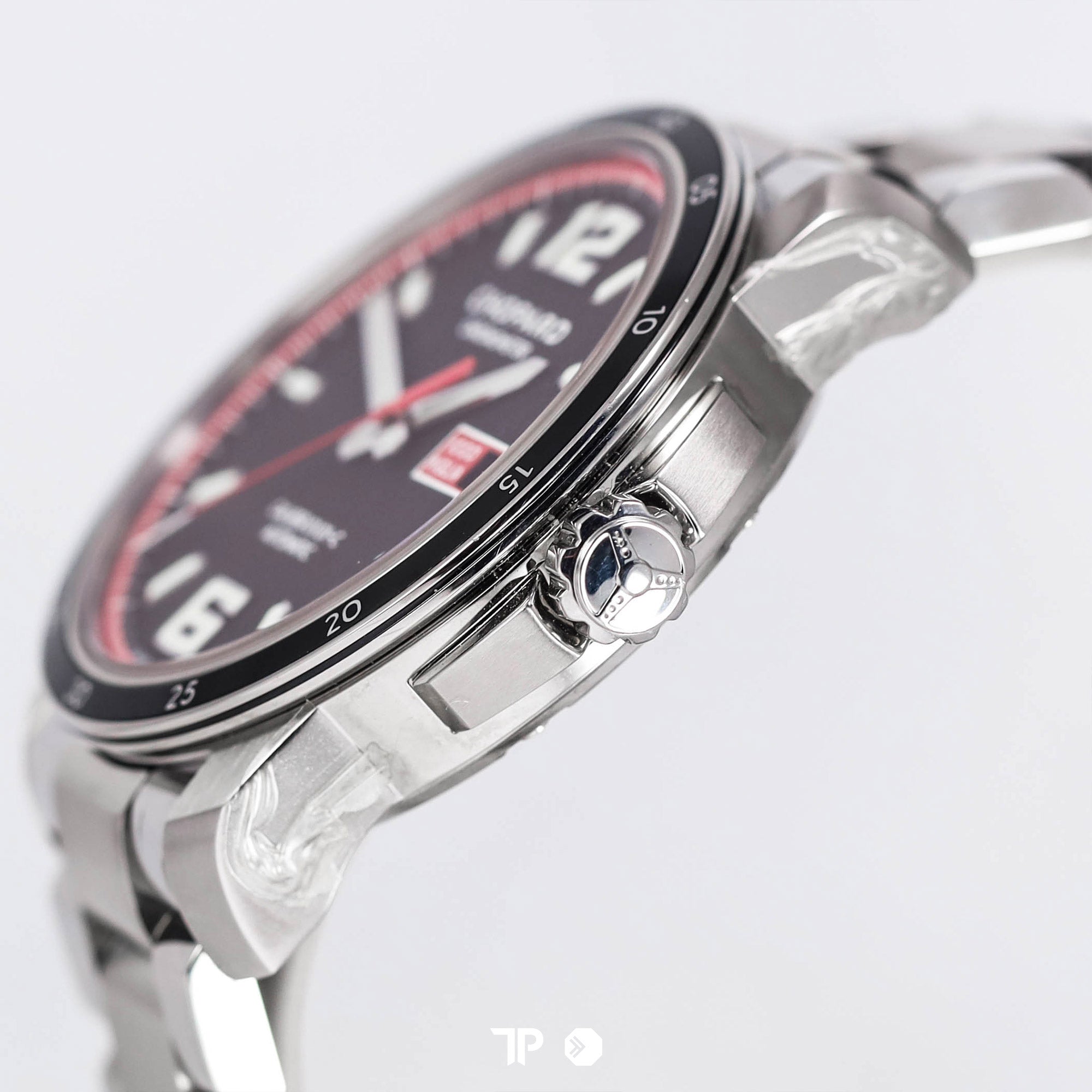 Mille Miglia GTS 43mm NEW(2024)