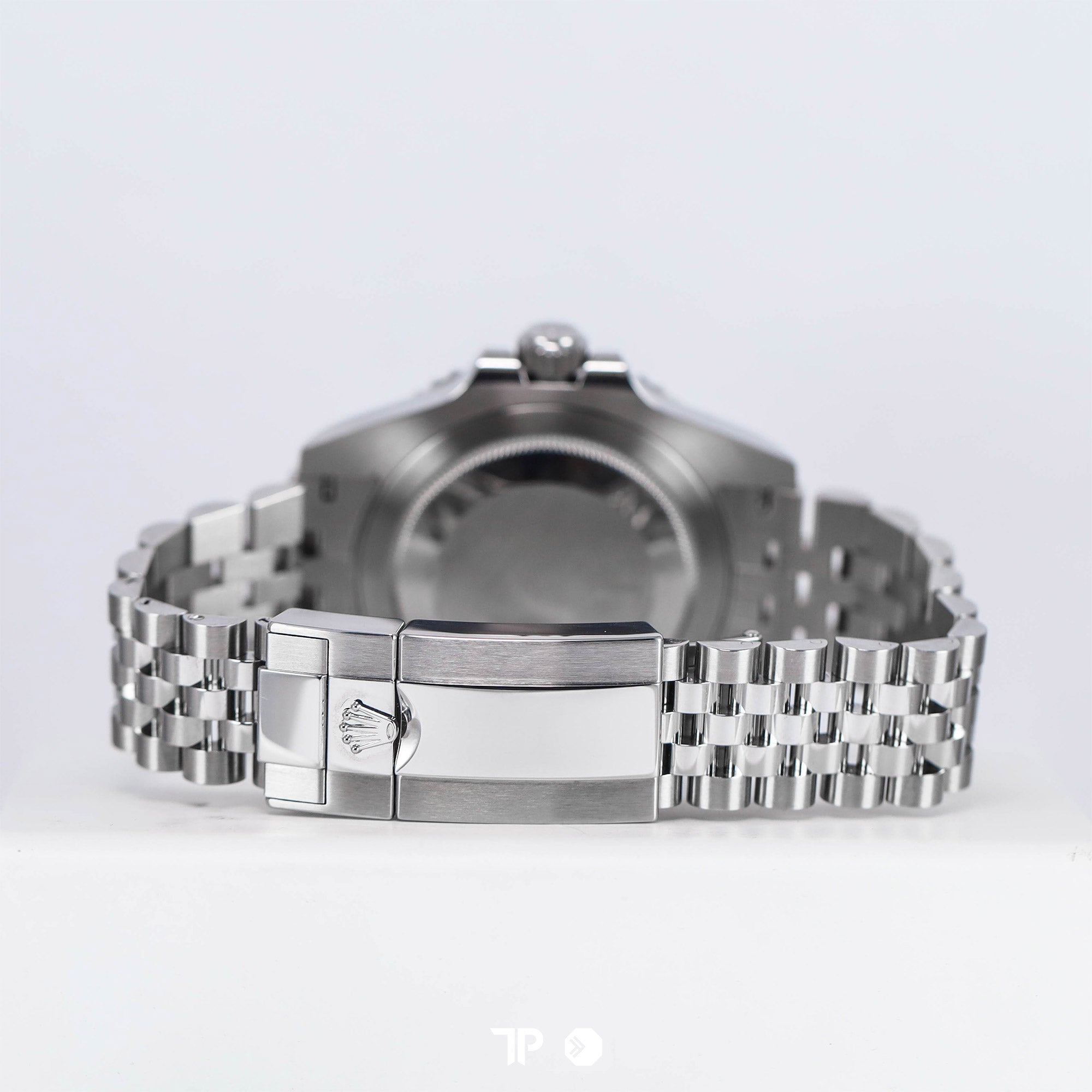 Submariner Kermit Z Series 40mm