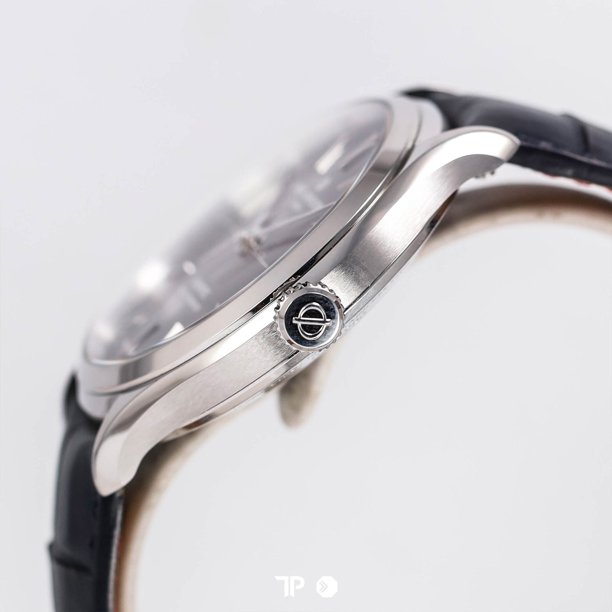 Clifton 10550 Grey Automatic 40mm (2022)