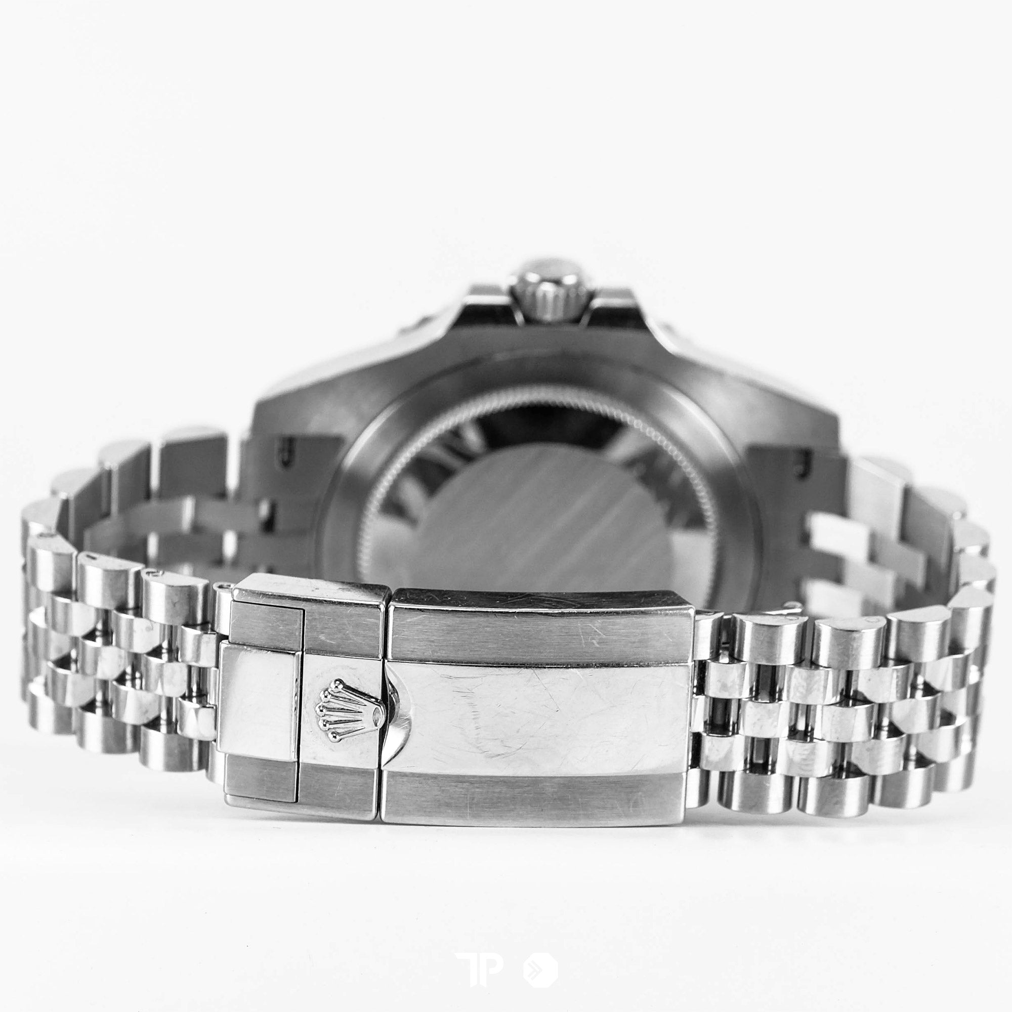 GMT-Master II "Batgirl" 40mm (2023)