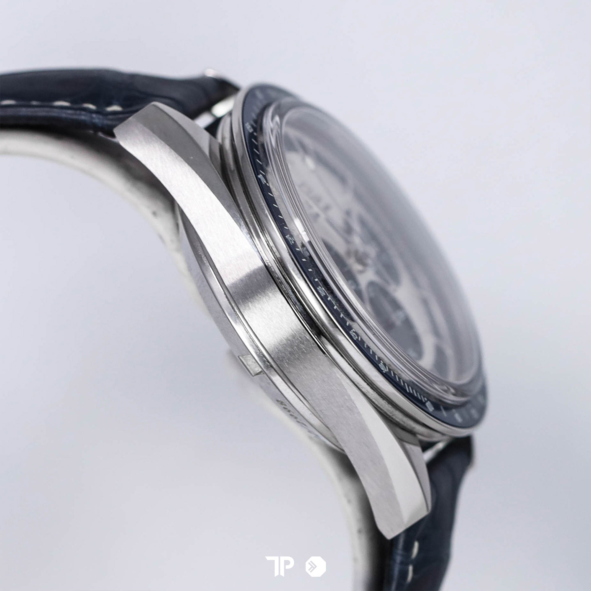 Speedmaster Anniversary Series CK2998 39.7mm (2016)