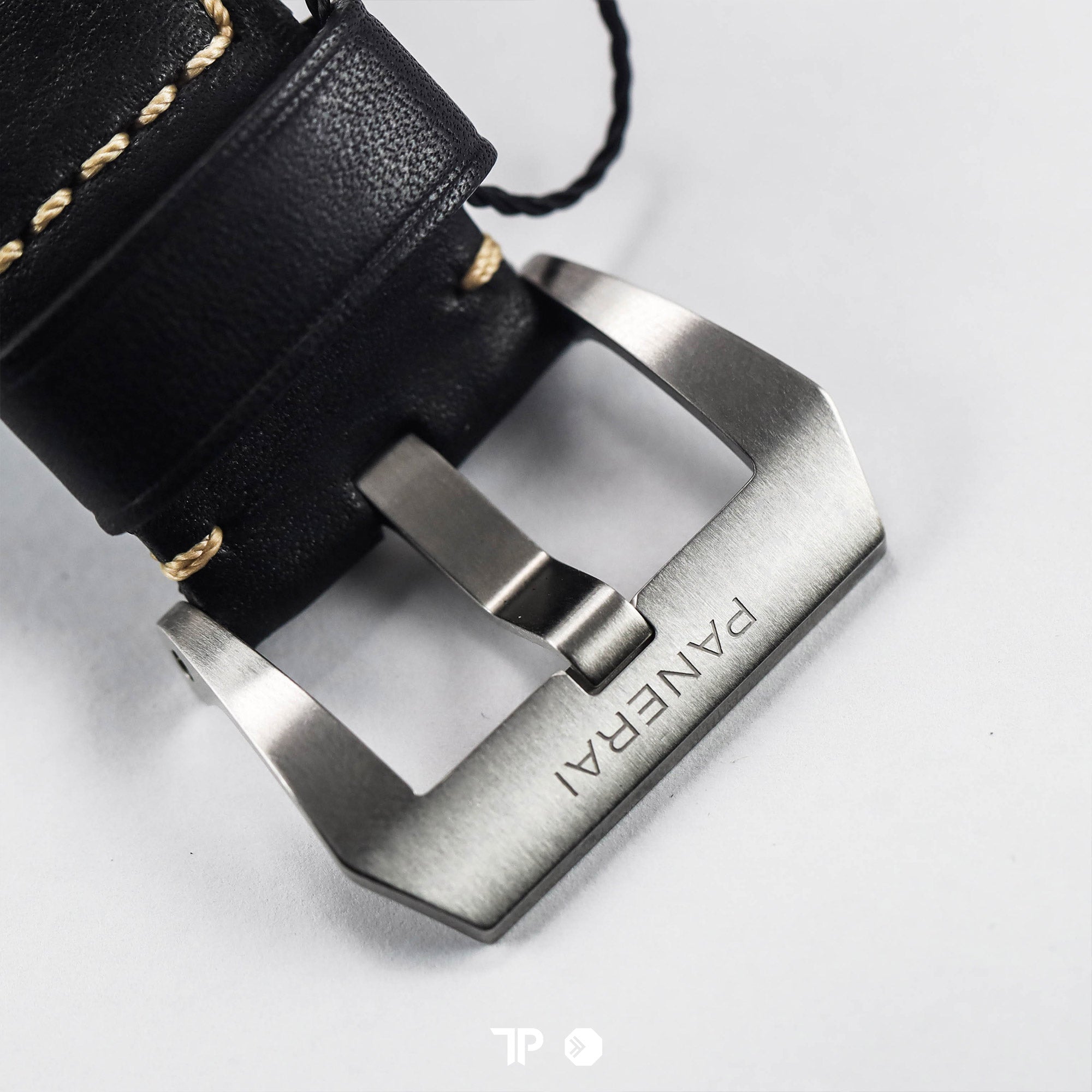 Luminor Base Logo Steel PAM1084 44mm NEW(2022)