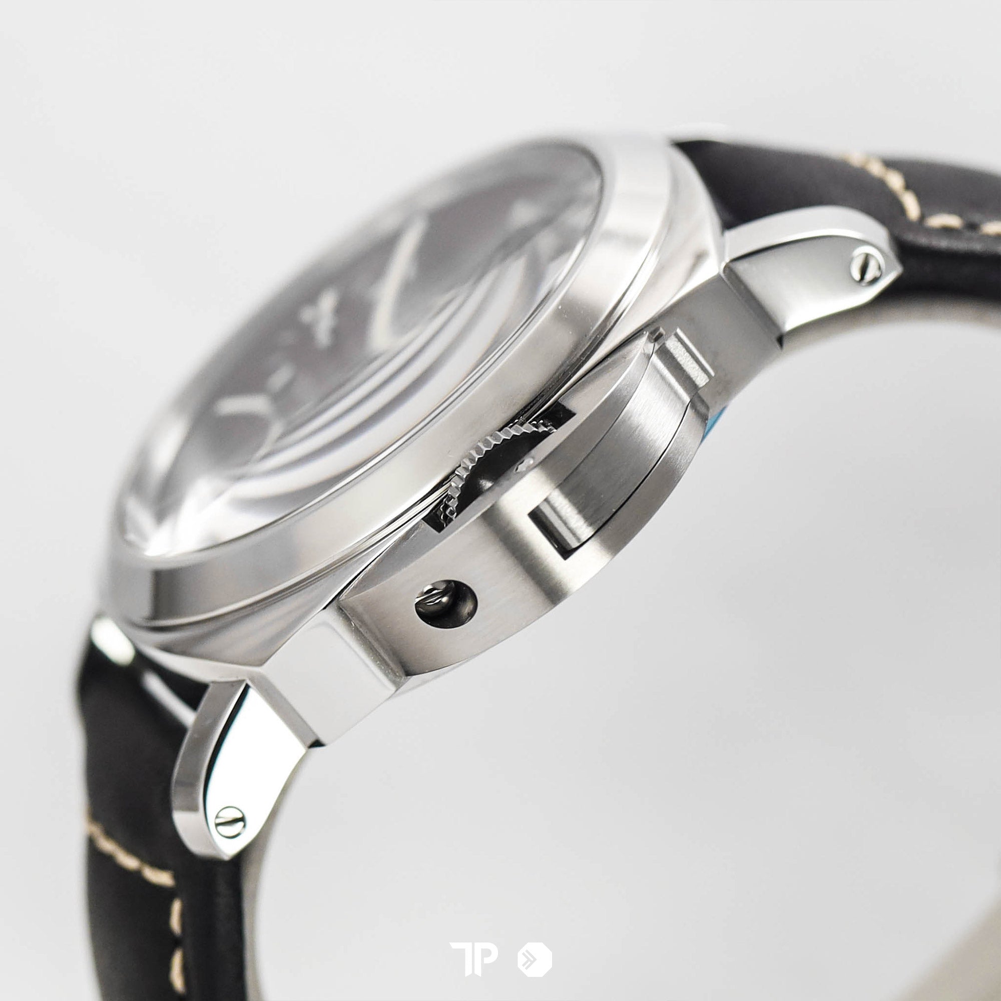 Luminor Base Logo Steel PAM1084 44mm NEW(2022)