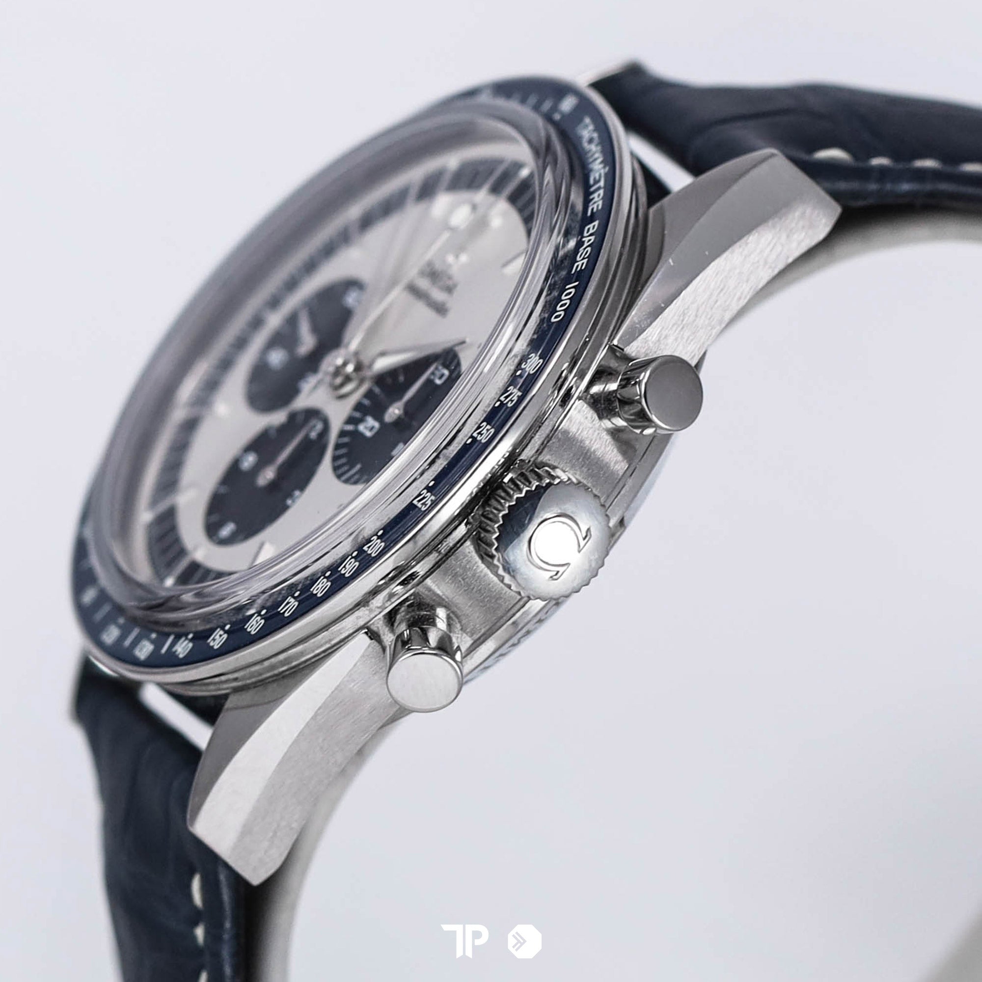 Speedmaster Anniversary Series CK2998 39.7mm (2016)