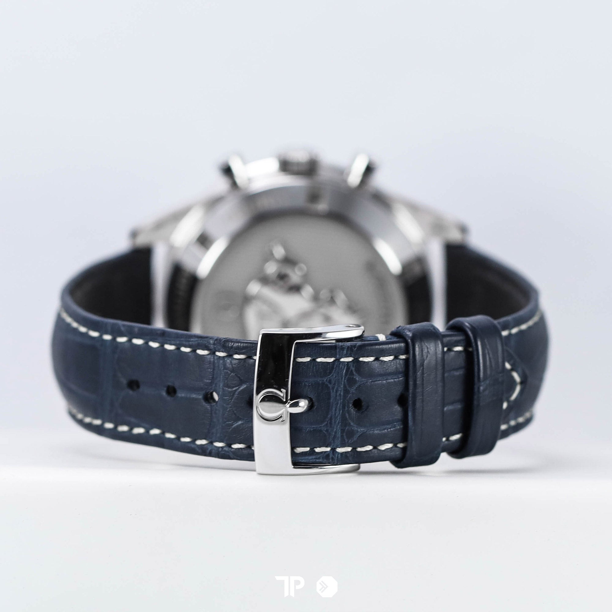 Speedmaster Anniversary Series CK2998 39.7mm (2016)