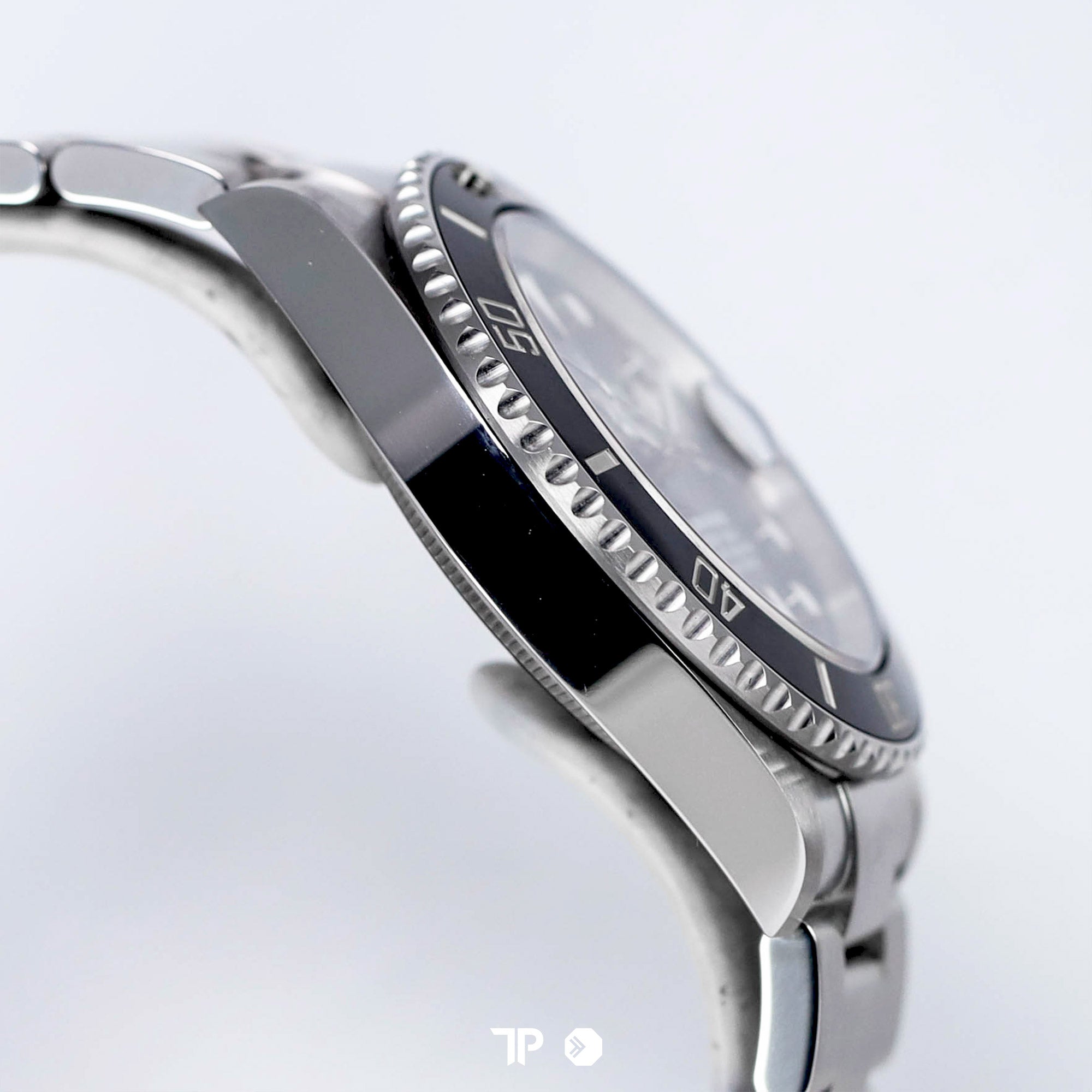 Submariner Date Ceramic 41mm NEW(2024)
