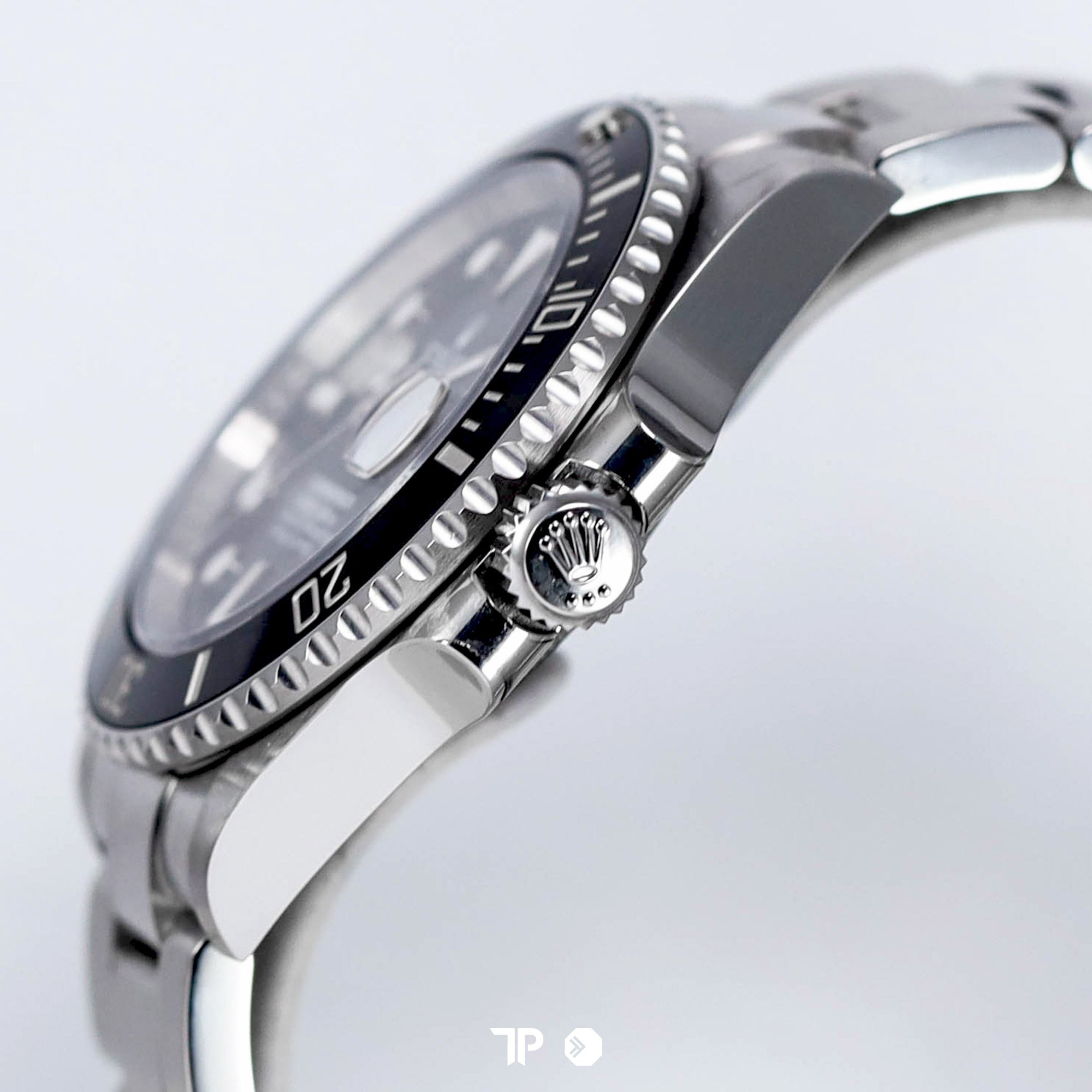 Submariner Date Ceramic 41mm NEW(2024)