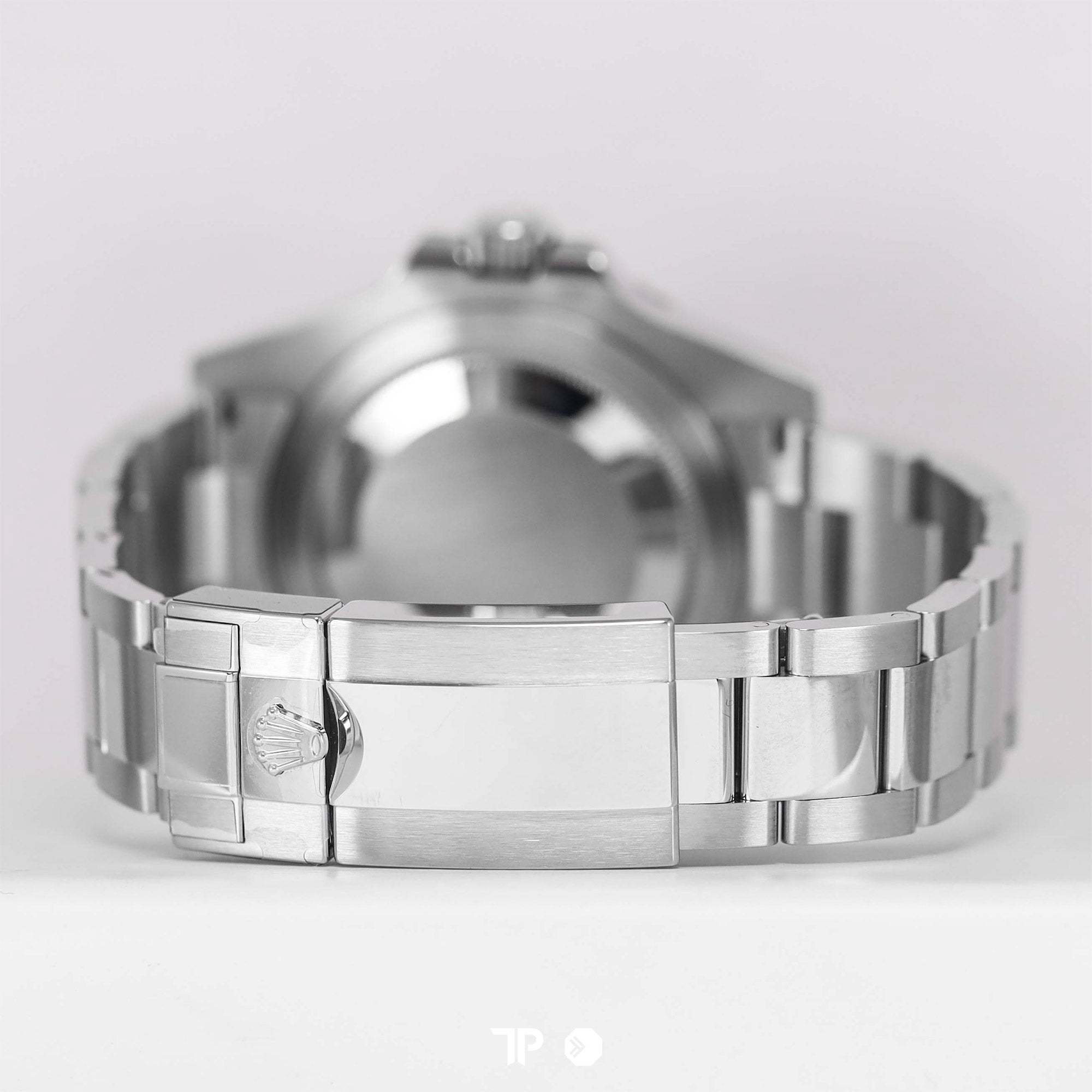 GMT Master II Batman Oyster 40mm NEW(2026)