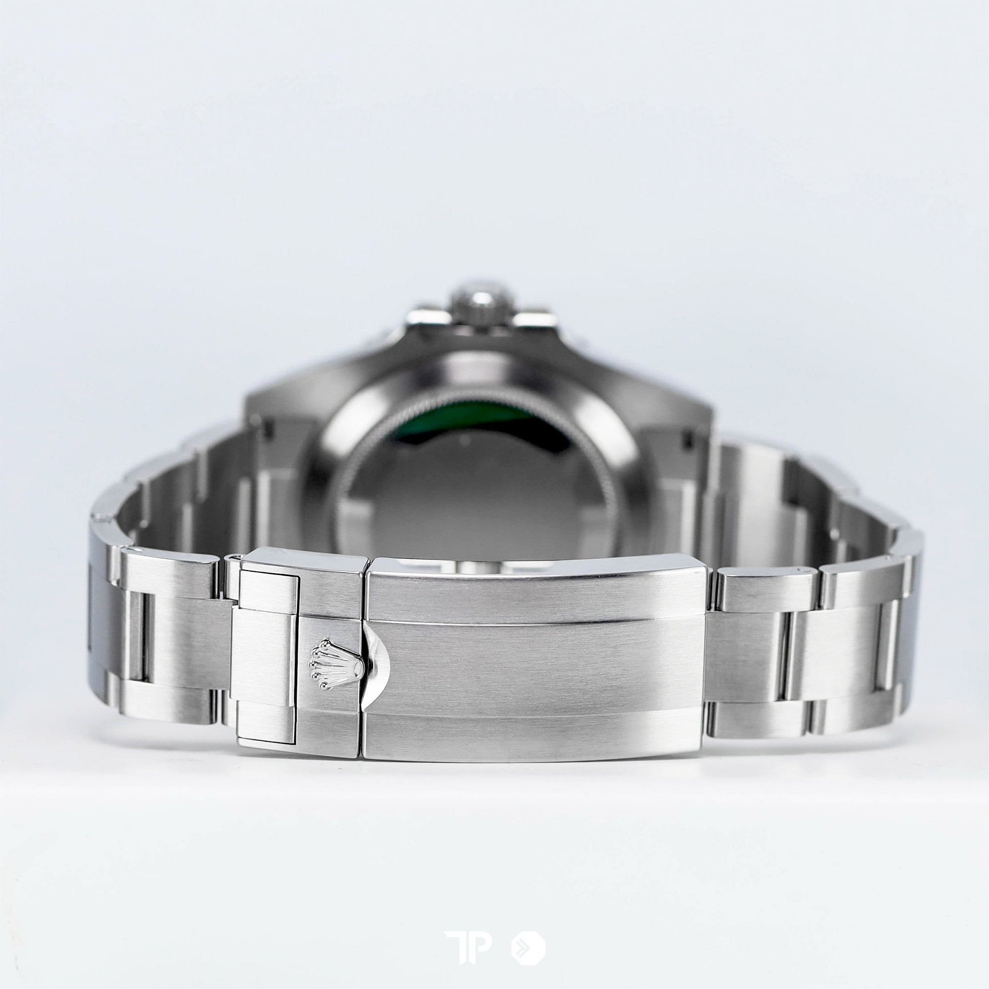 Submariner Date Ceramic 41mm NEW(2024)
