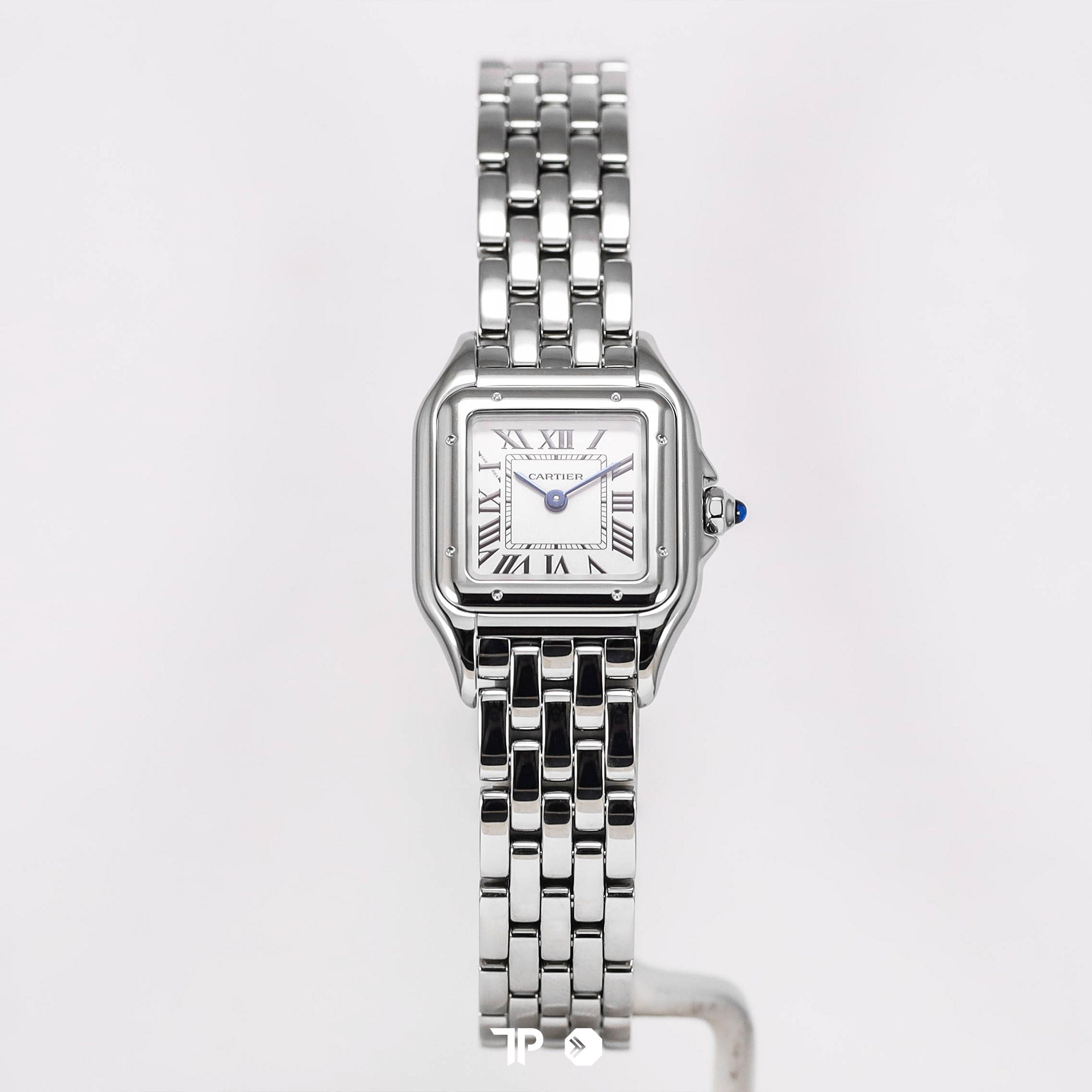 Panthere Small Size NEW(2026)