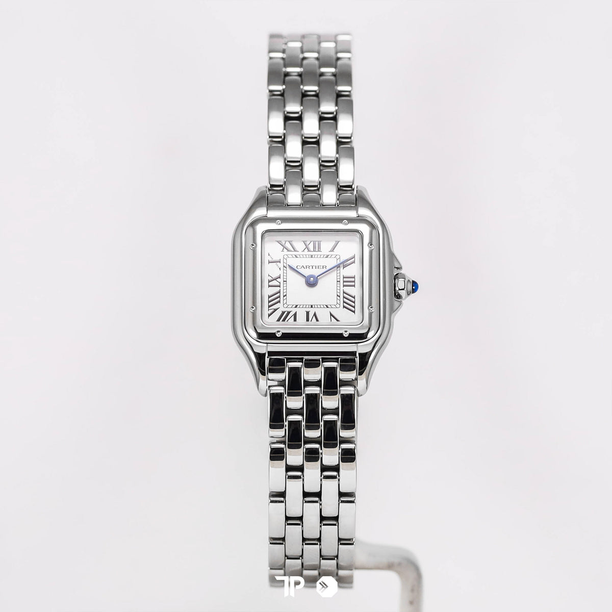 Panthere Small Size NEW(2026)