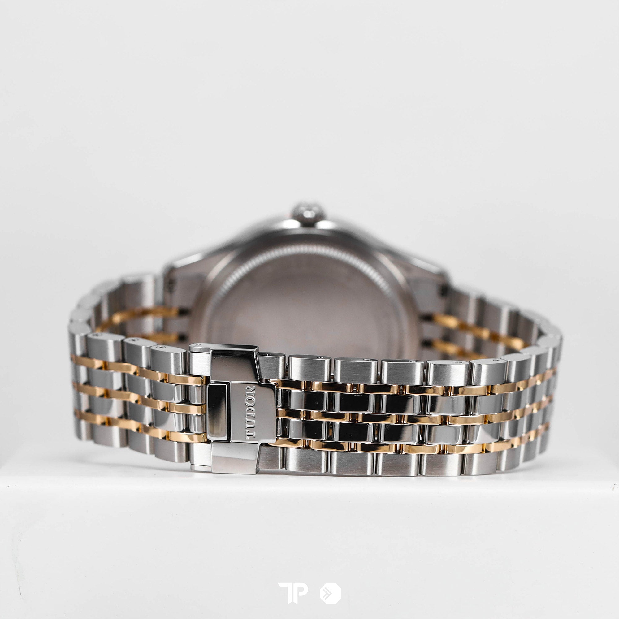 1926 RoseGold Bezel 41mm (2023)