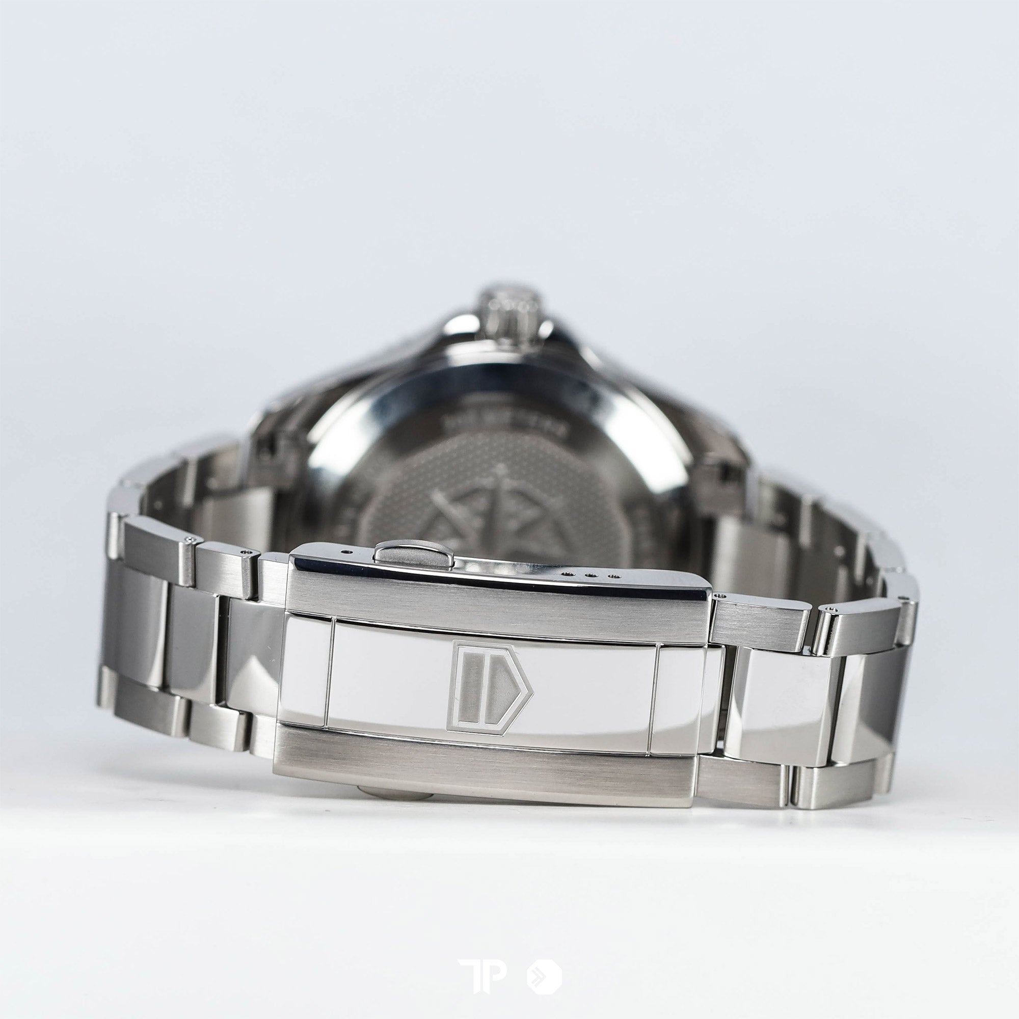 Aquaracer Cal 5 Professional 200m 40mm