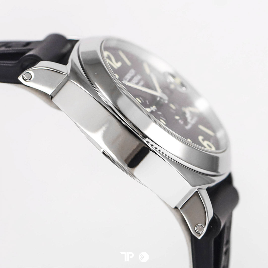 Luminor PAM 090 Power Reserve Indicator 44mm (2011)
