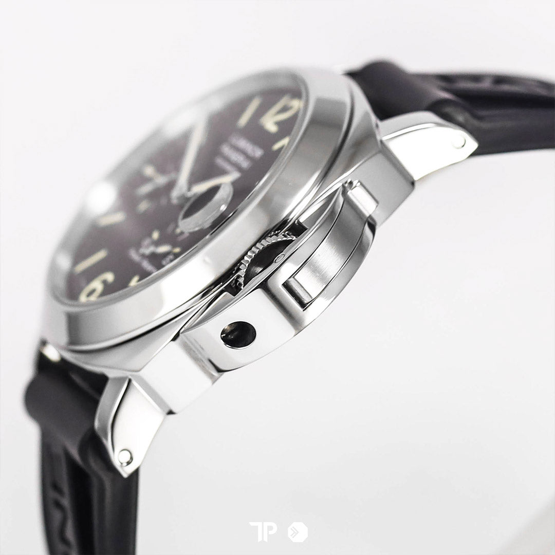 Luminor PAM 090 Power Reserve Indicator 44mm (2011)
