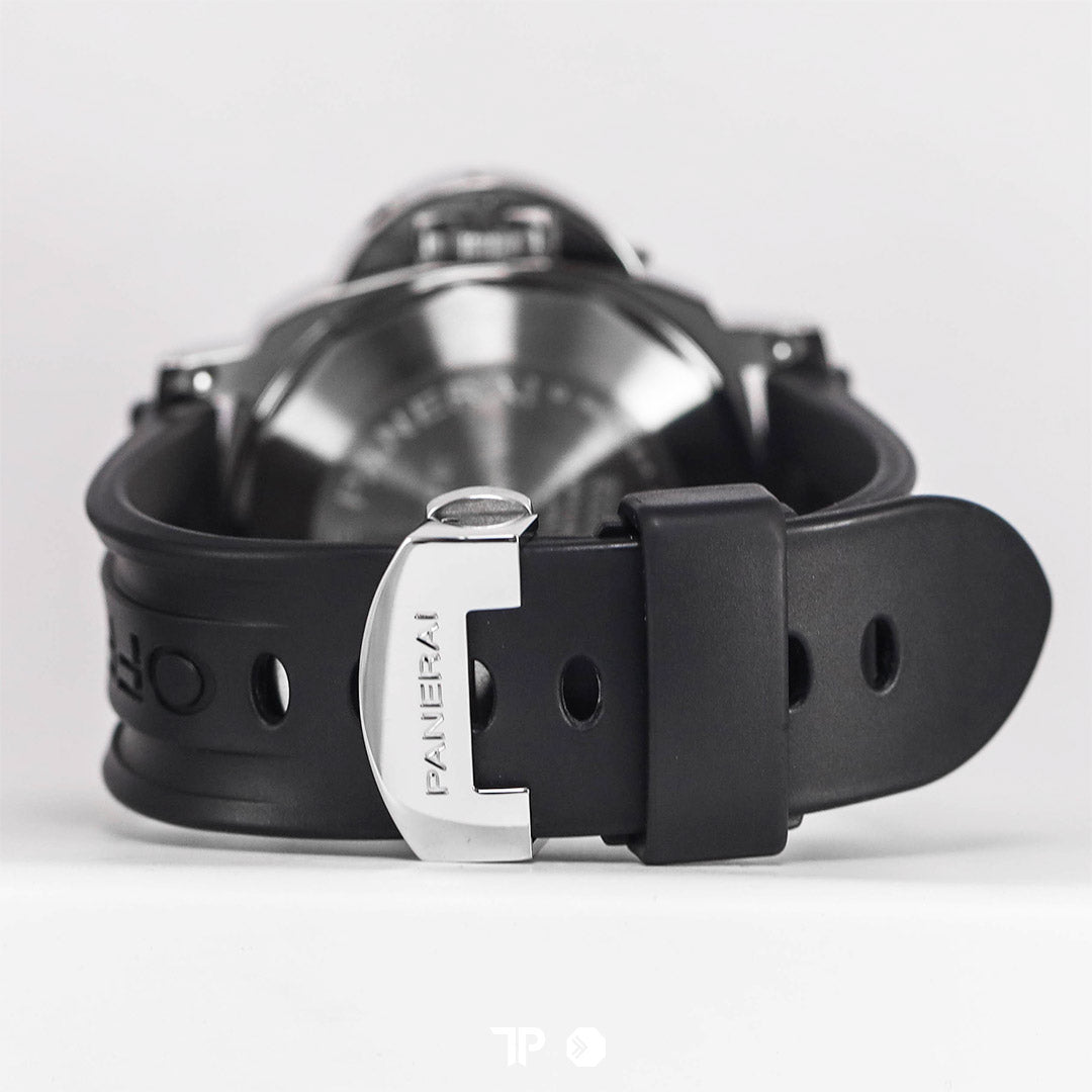 Luminor PAM 090 Power Reserve Indicator 44mm (2011)