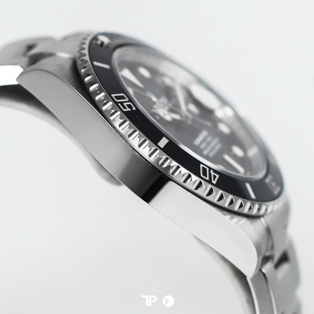 Submariner Date Ceramic 41mm NEW(2026)