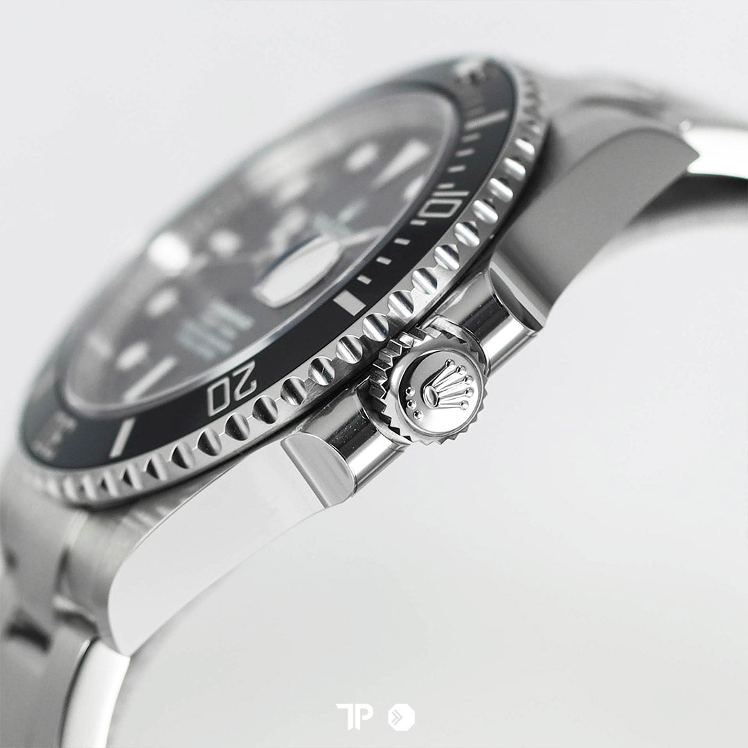 Submariner Date Ceramic 41mm NEW(2026)