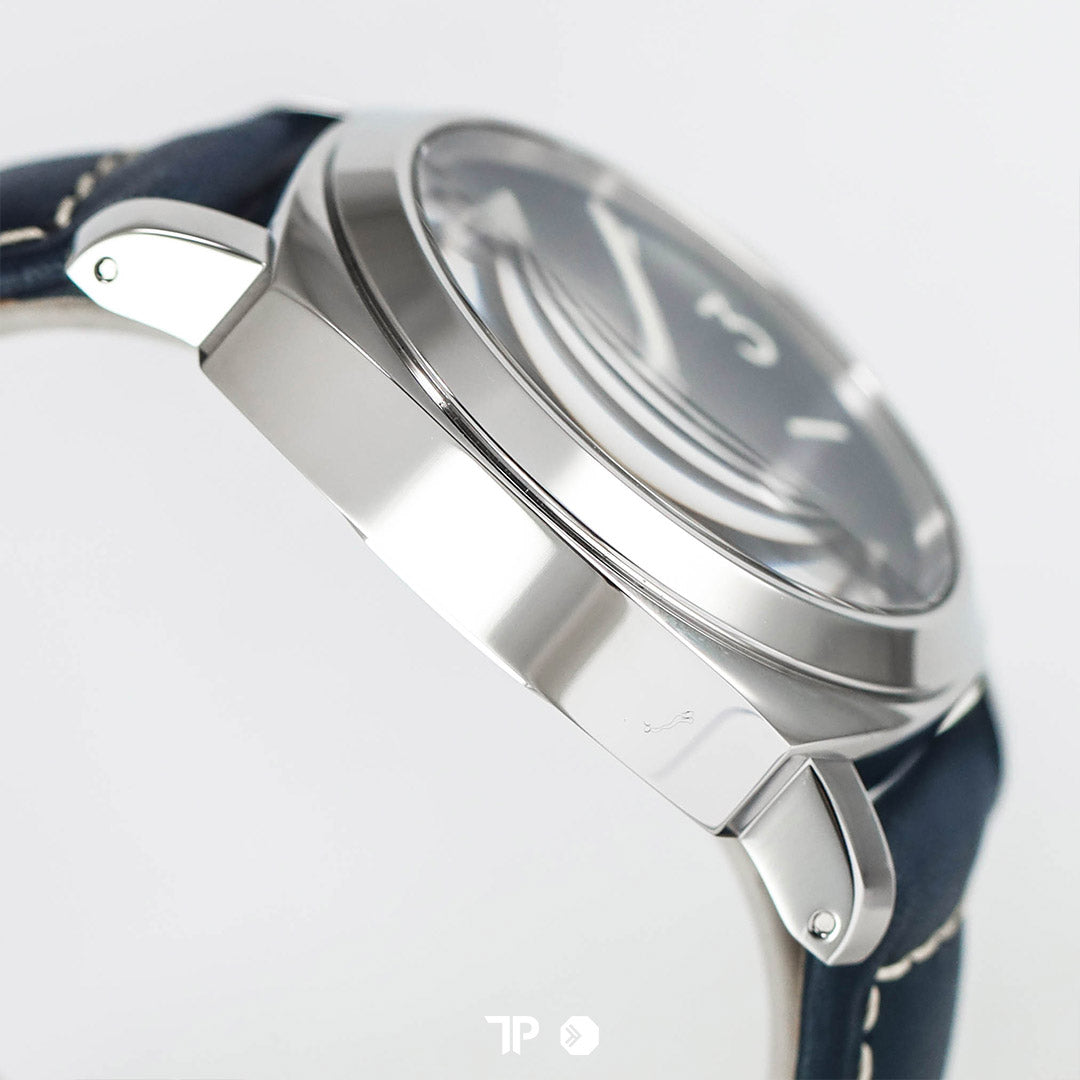 Luminor PAM1085 Blu Mare 44mm LIKENEW(2026)