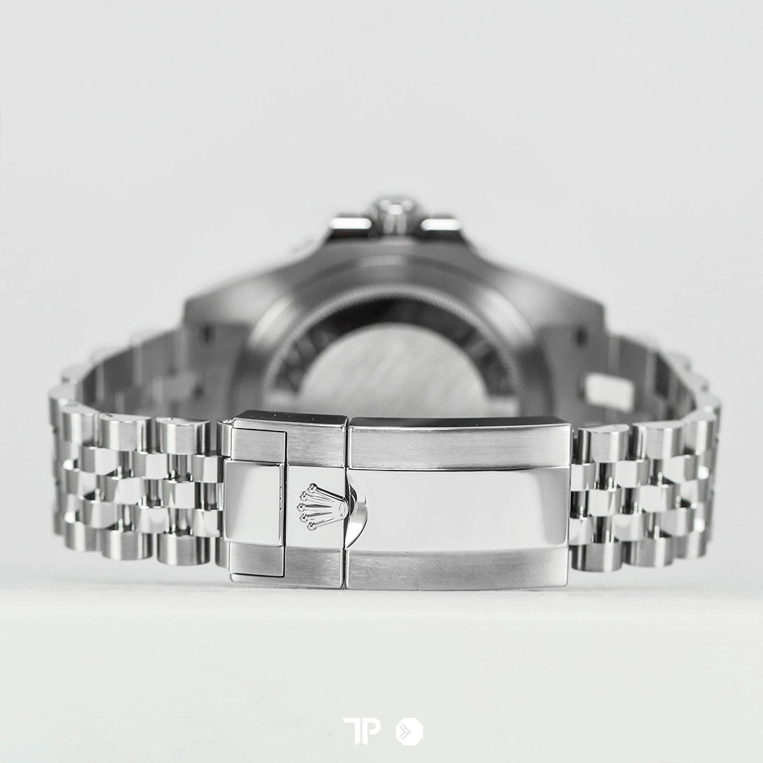 GMT Master II "Sprite" Jubilee 40mm (2023)