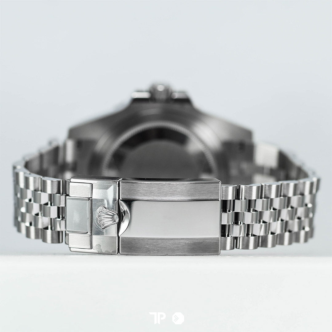 GMT Master II “Bruce Wayne” Jubilee NEW (2026)