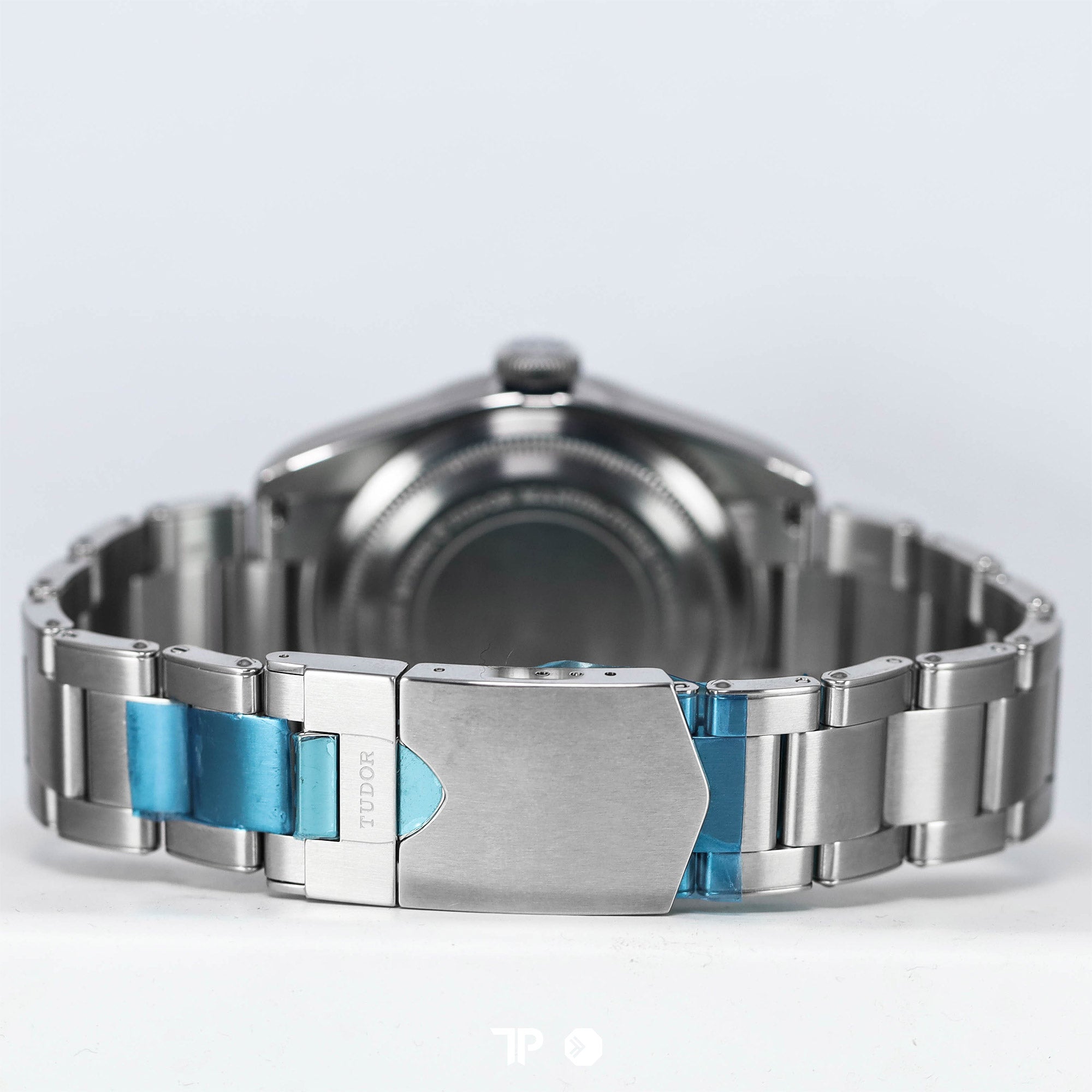 GMT Master II "Bruce Wayne" Oyster (NEW 2025)