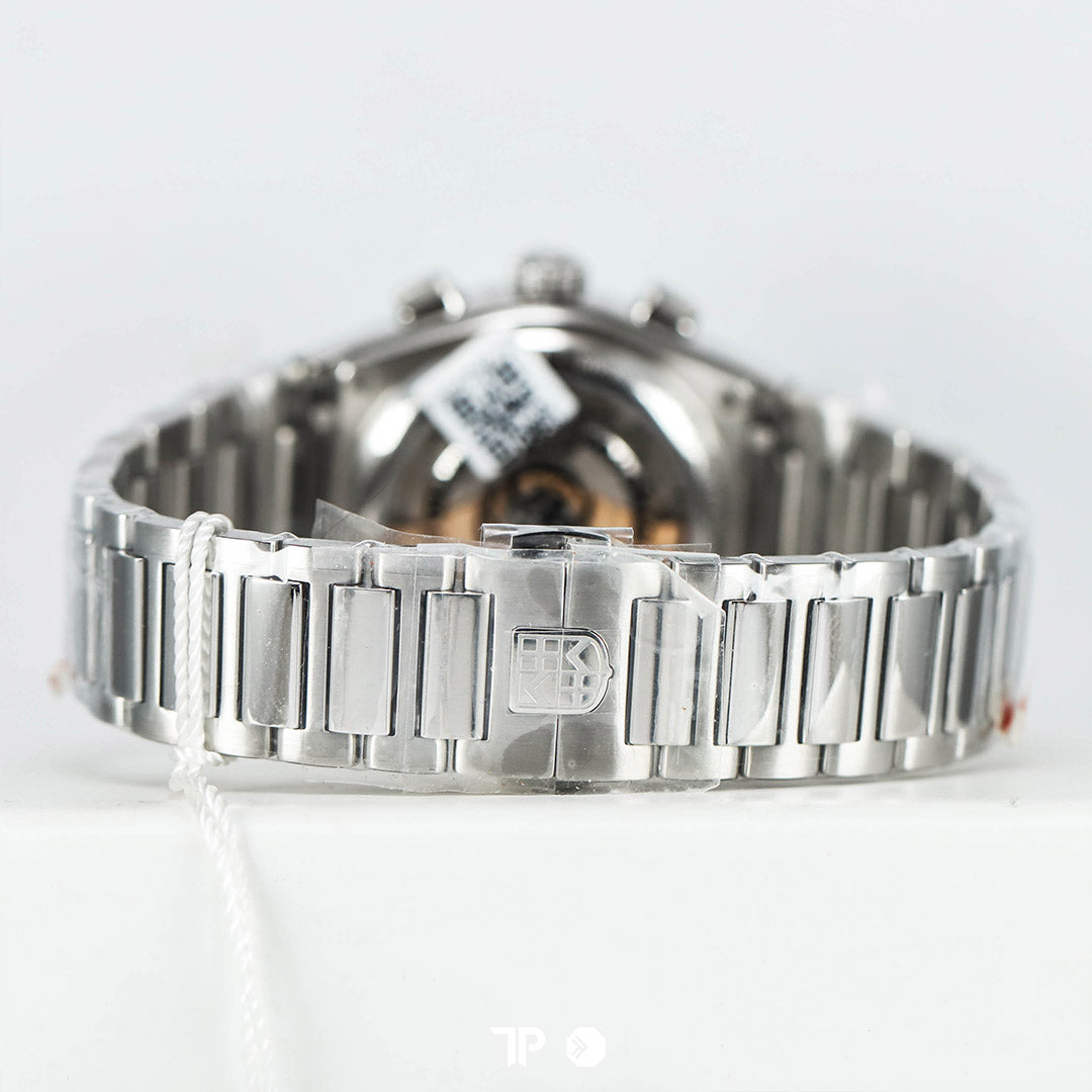 Highlife Chronograph Automatic Limited Edition 41mm UNWORN(2022)