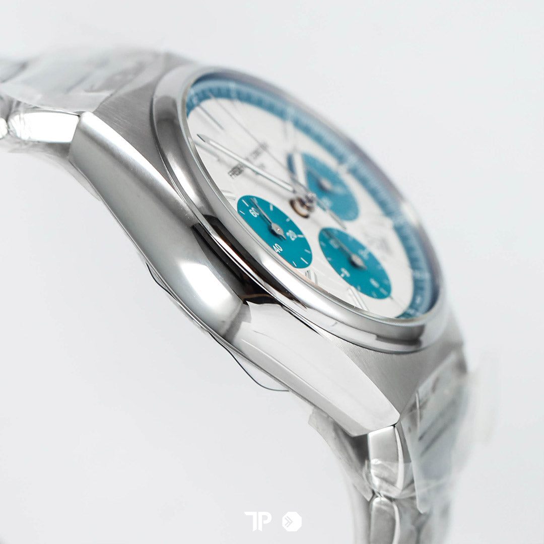 Highlife Chronograph Automatic Limited Edition 41mm UNWORN(2022)