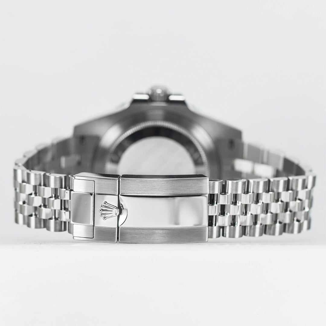 GMT-Master II "Batgirl" 40mm (2021)