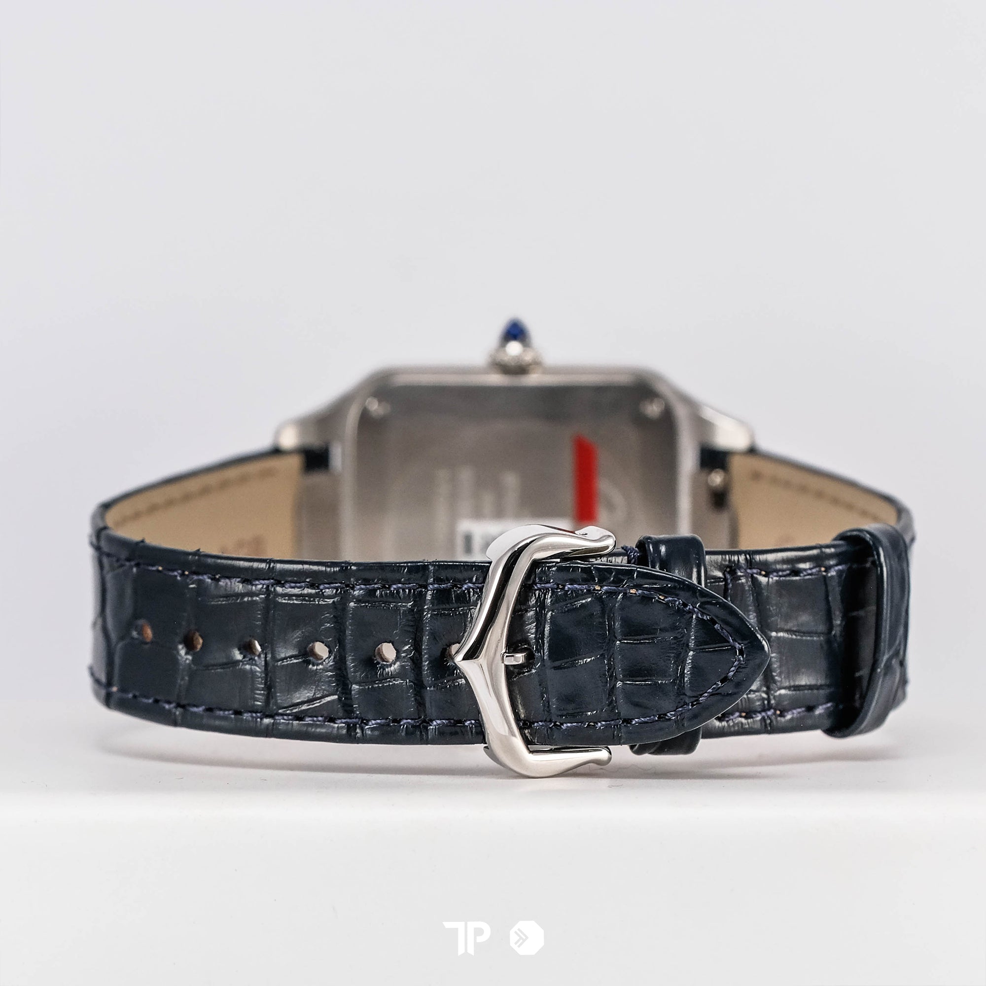 Santos Dumont "L" Size NEW(2026)