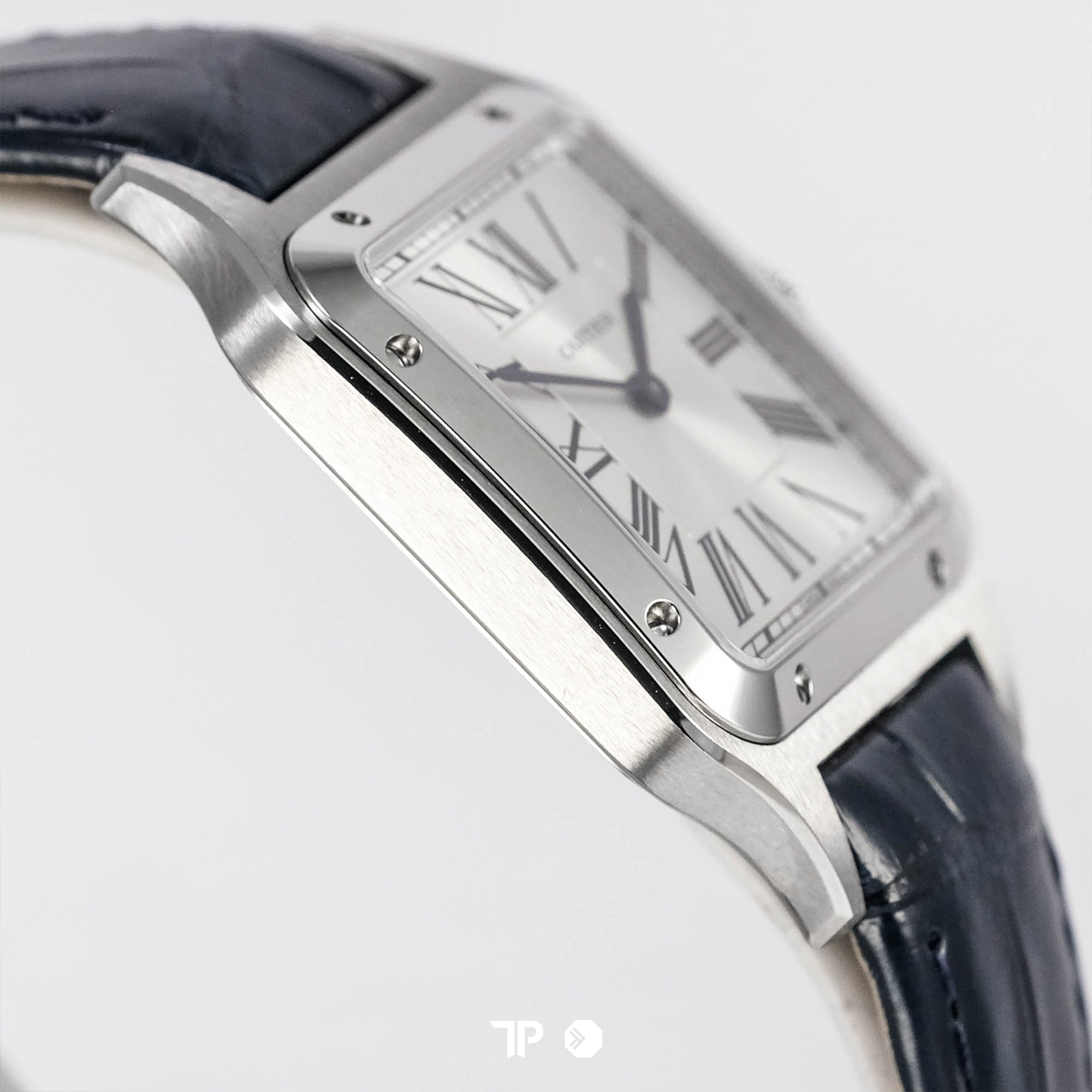 Santos Dumont "L" Size NEW(2026)