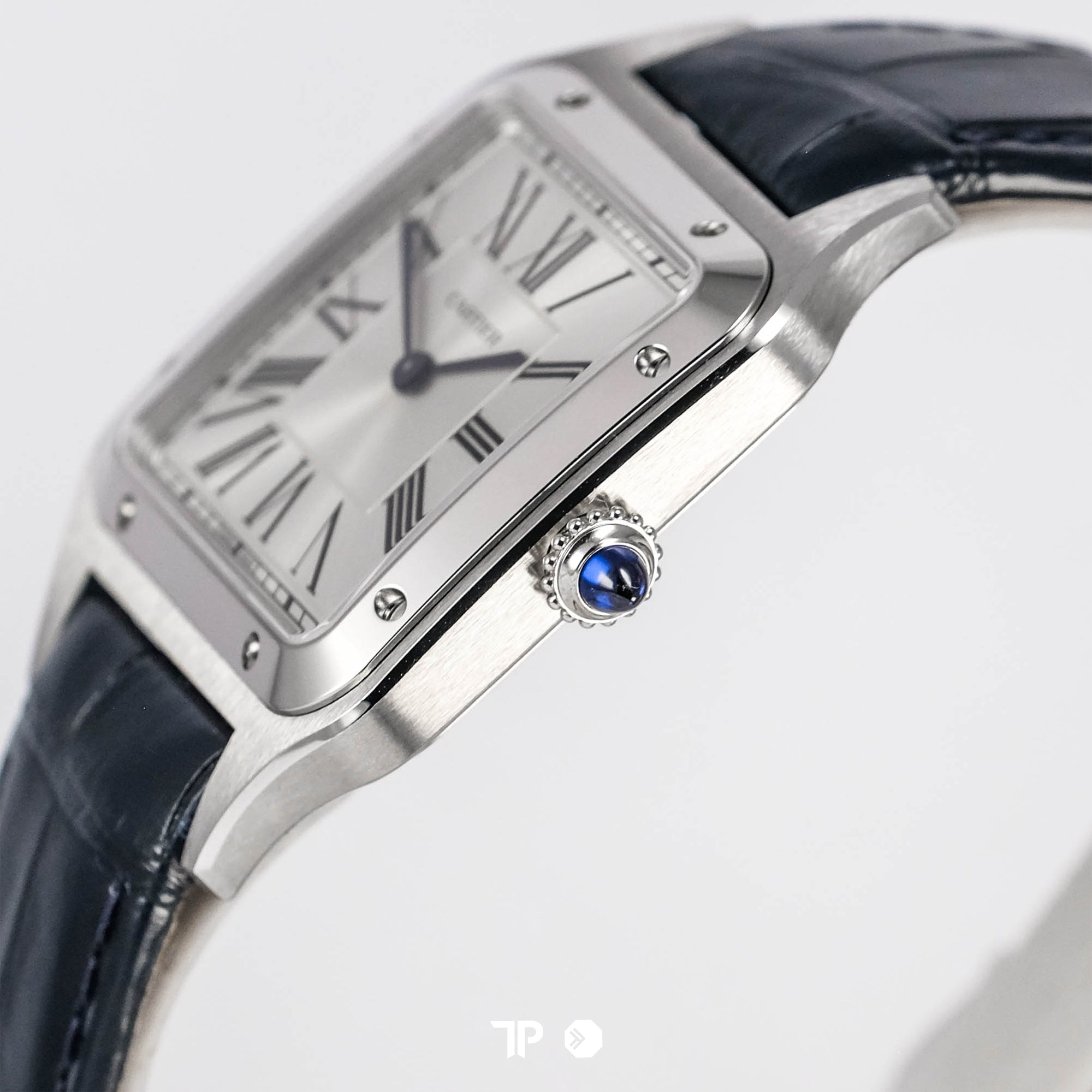 Santos Dumont "L" Size NEW(2026)