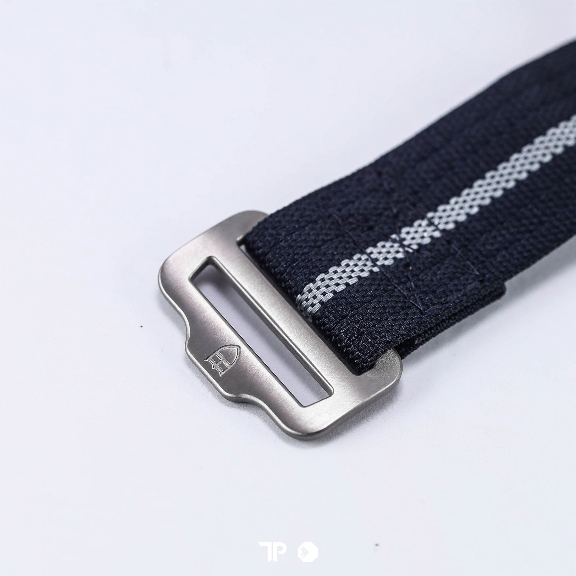 Pelagos FXD Blue Dial and Bezel 42mm (2024)