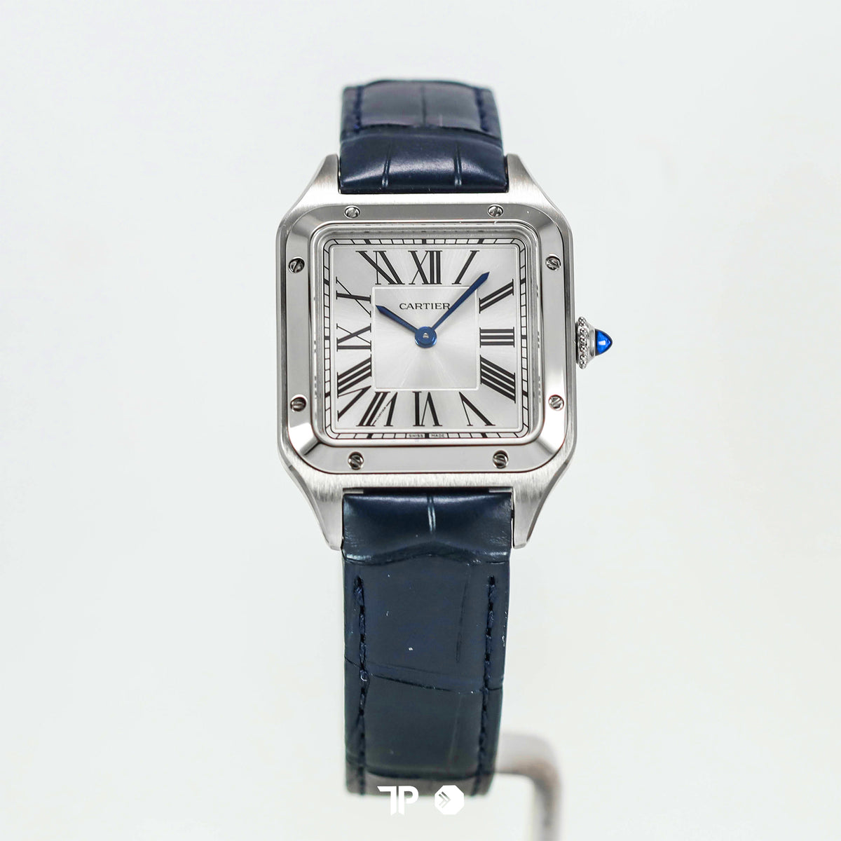Santos Dumont “L” Size NEW(2026)