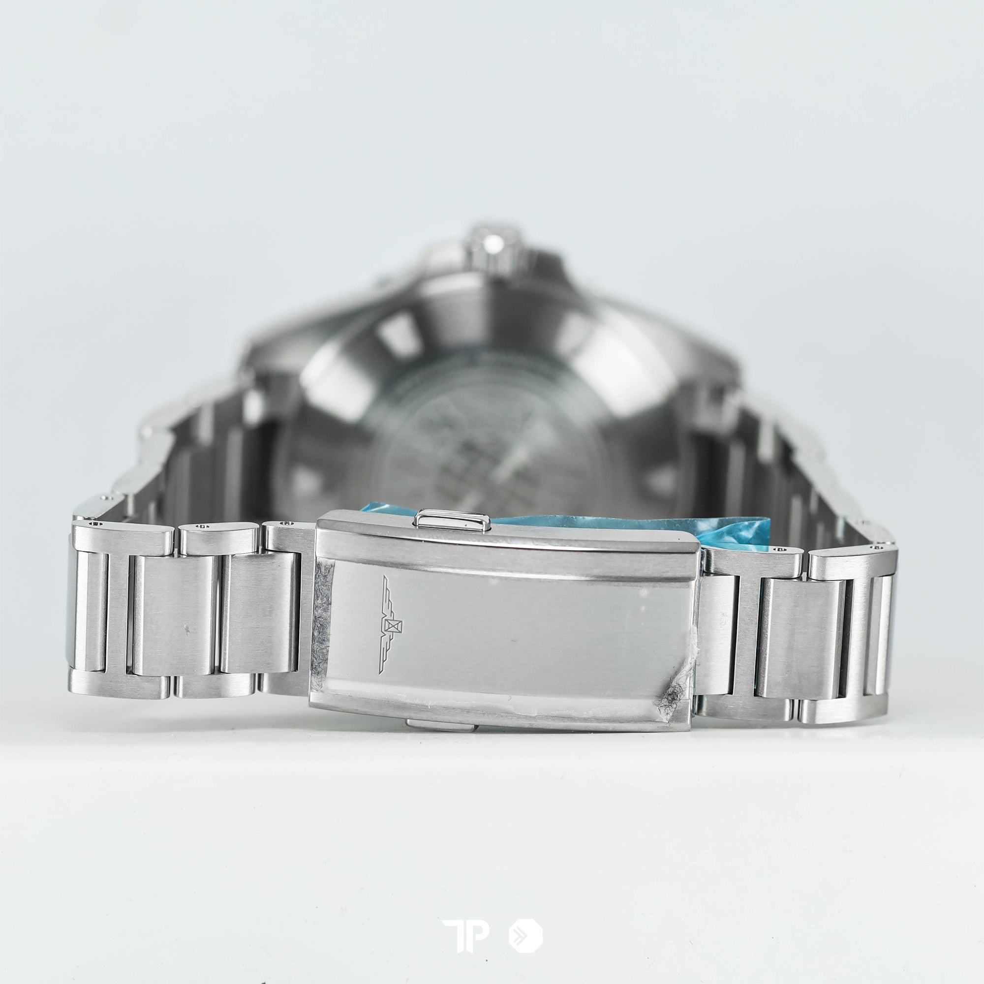 HydroConquest Blue 42mm NEW(2026)