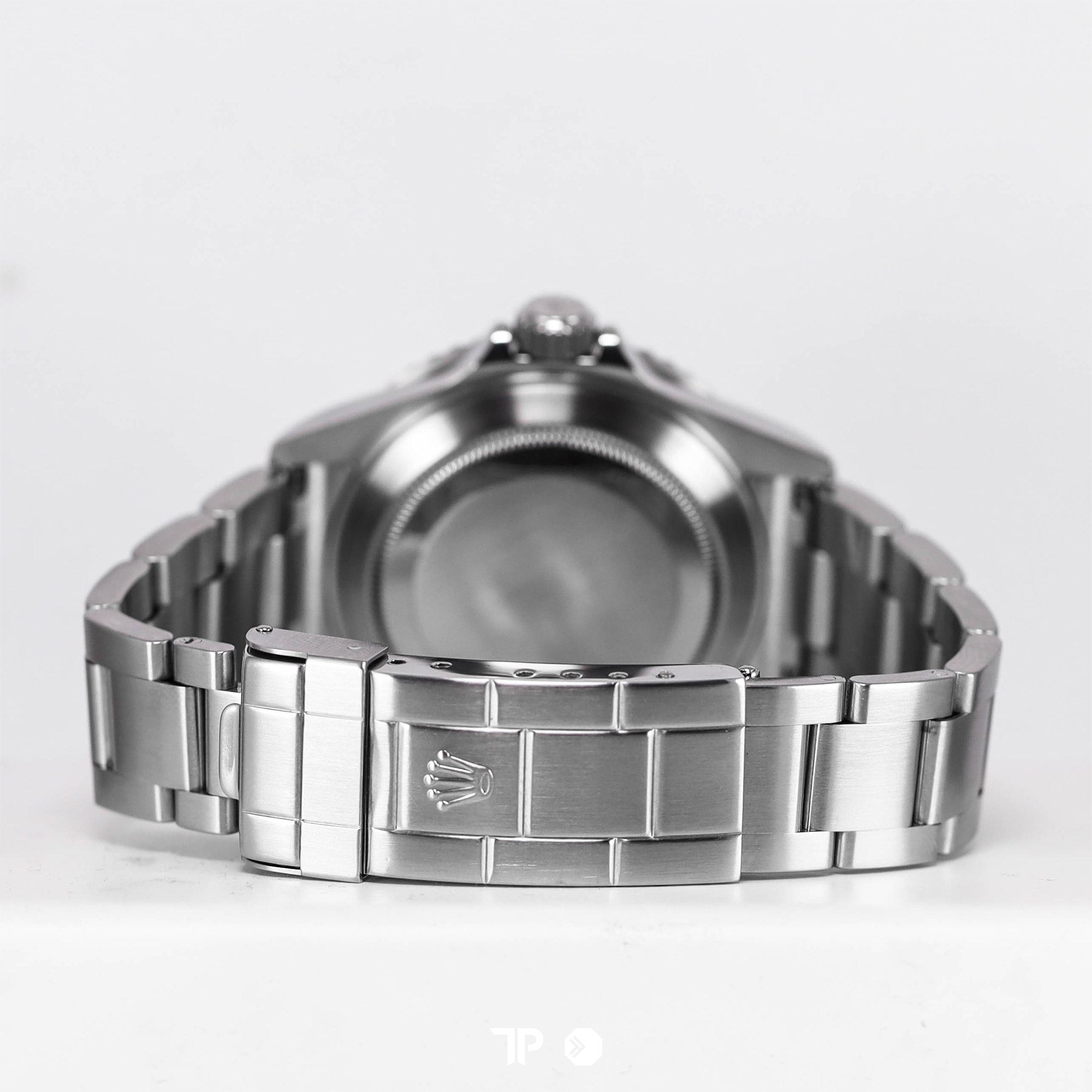 Submariner Date "V" Series 40mm