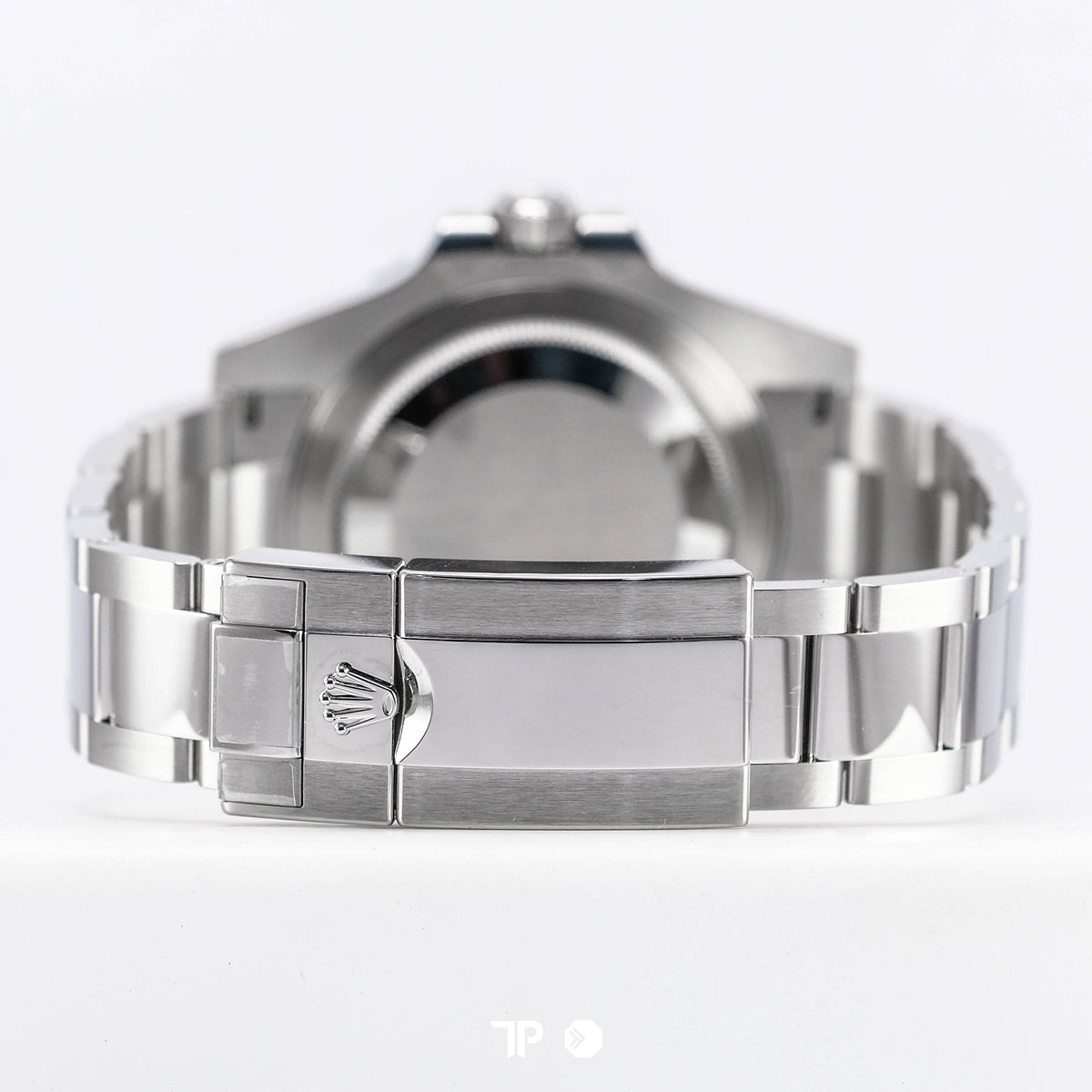GMT Master II "Bruce Wayne" Oyster NEW (2026)