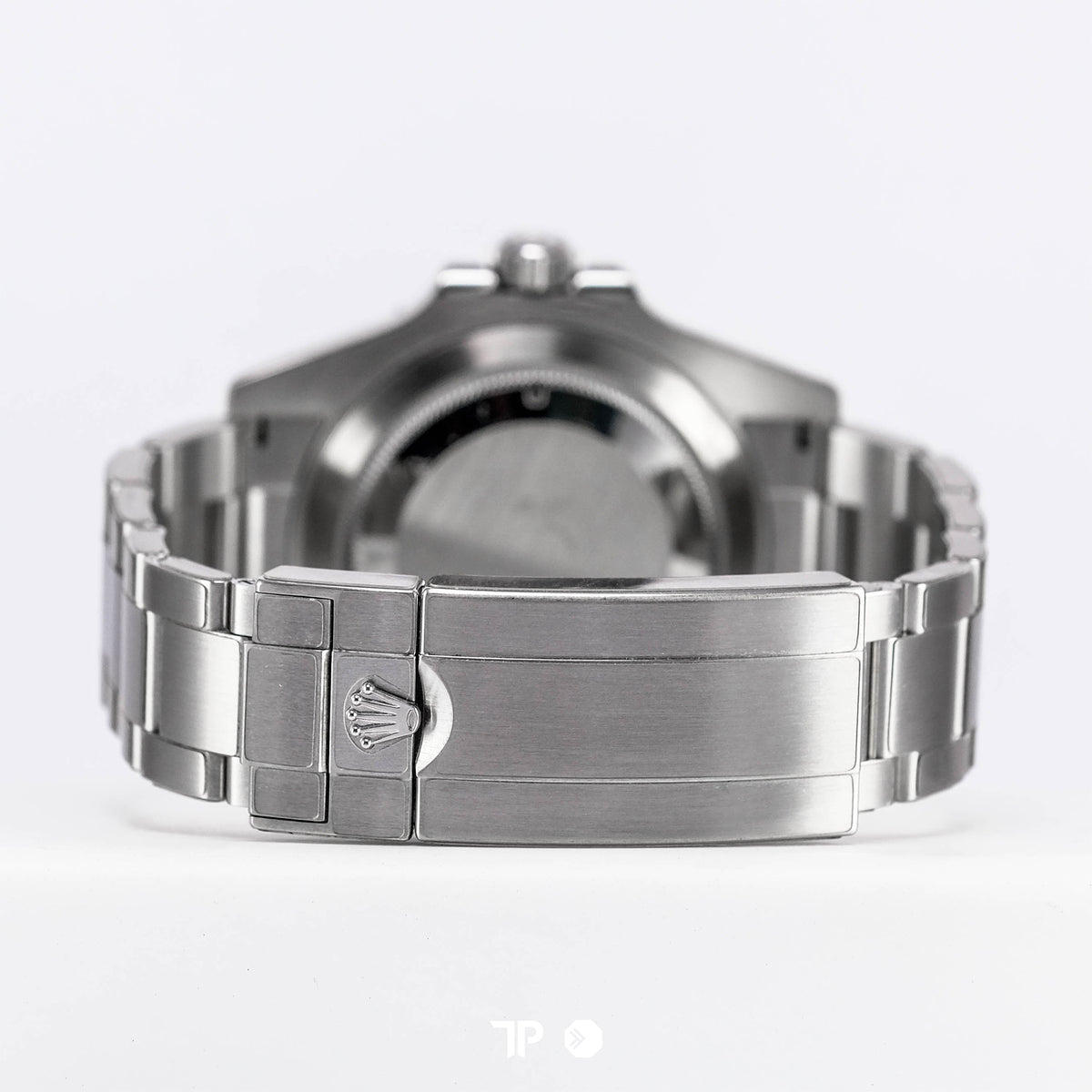 Submariner Starbucks MK I (2023)